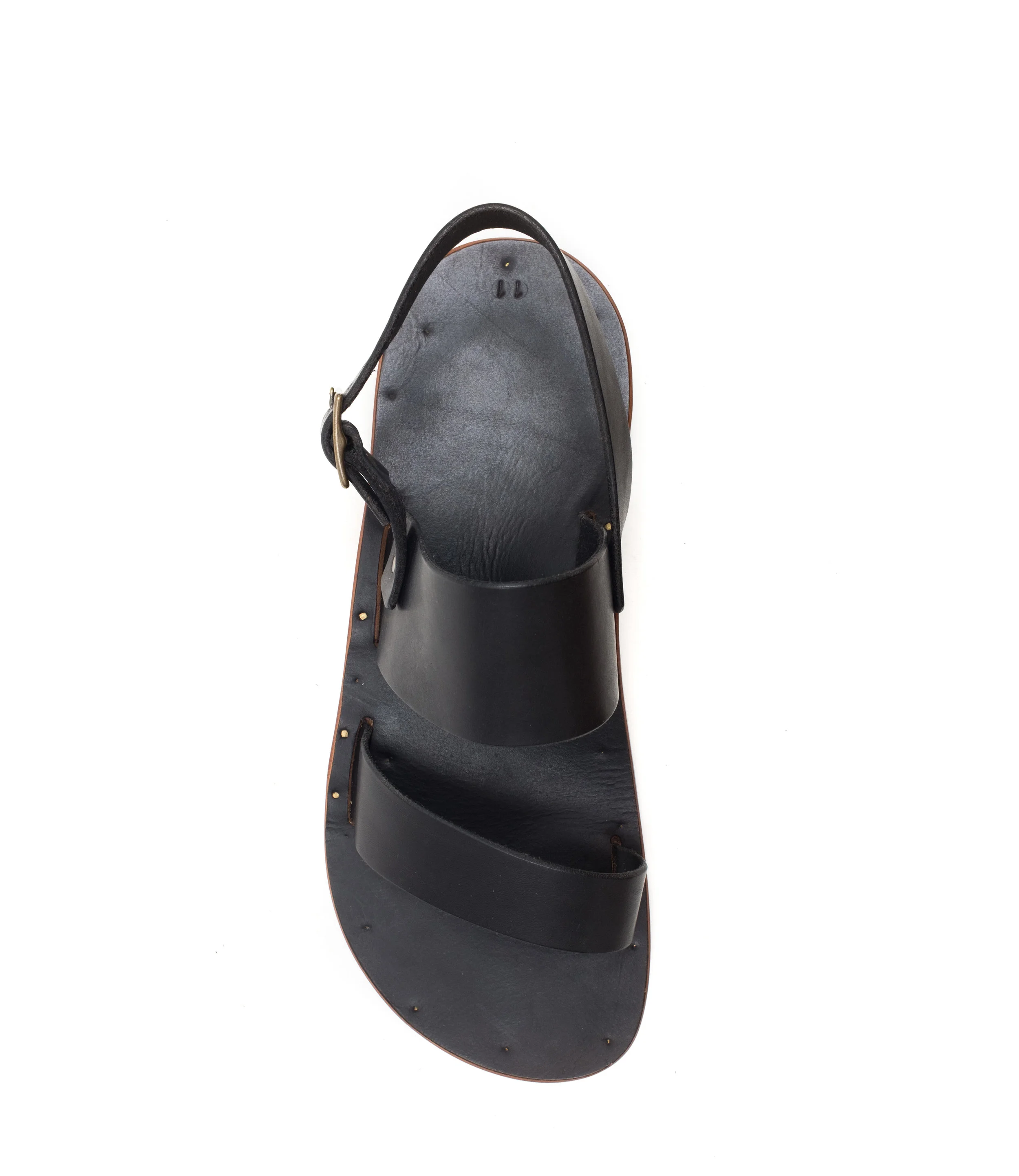 Franciscan_Black_2.jpg