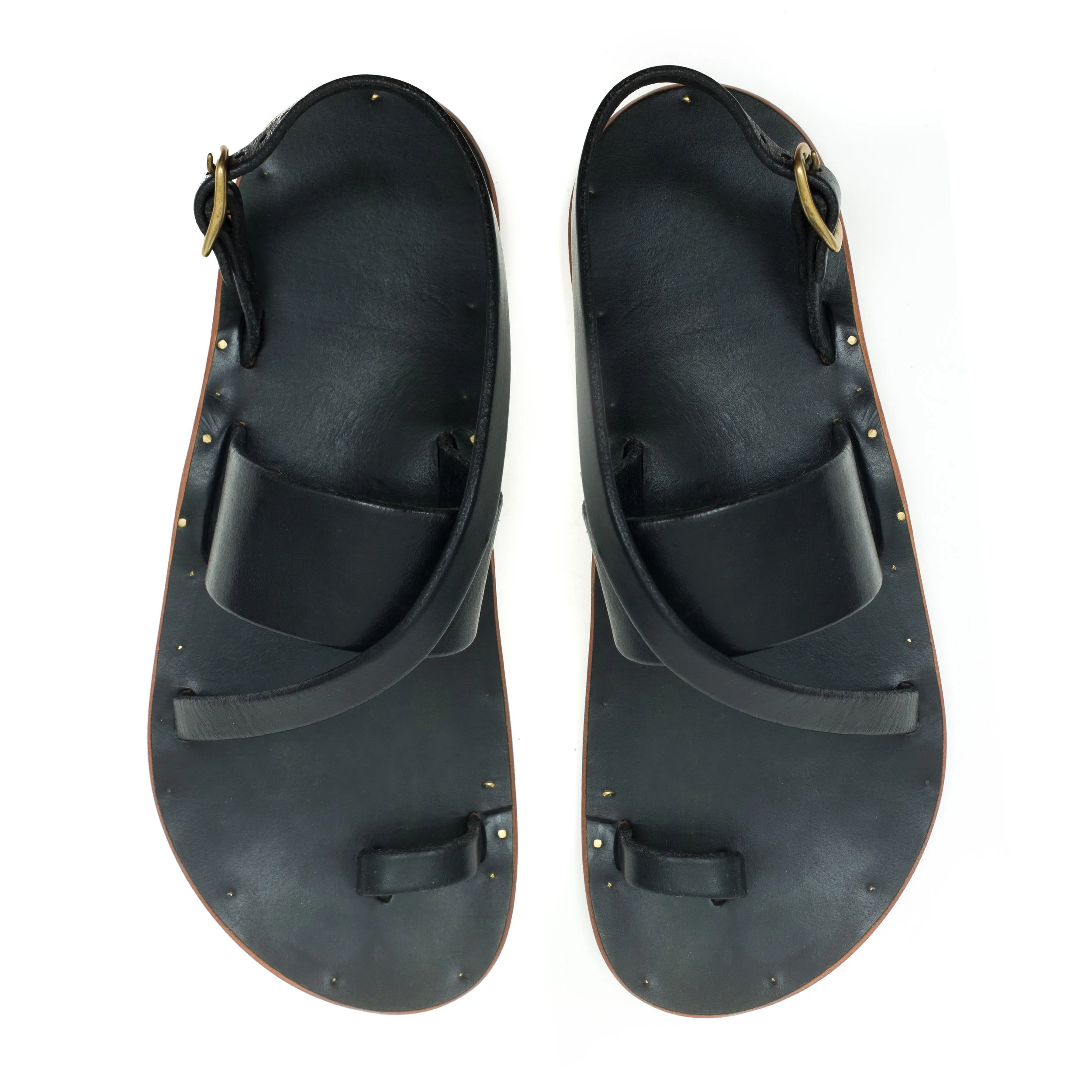 Rilleau_Black_7.jpg