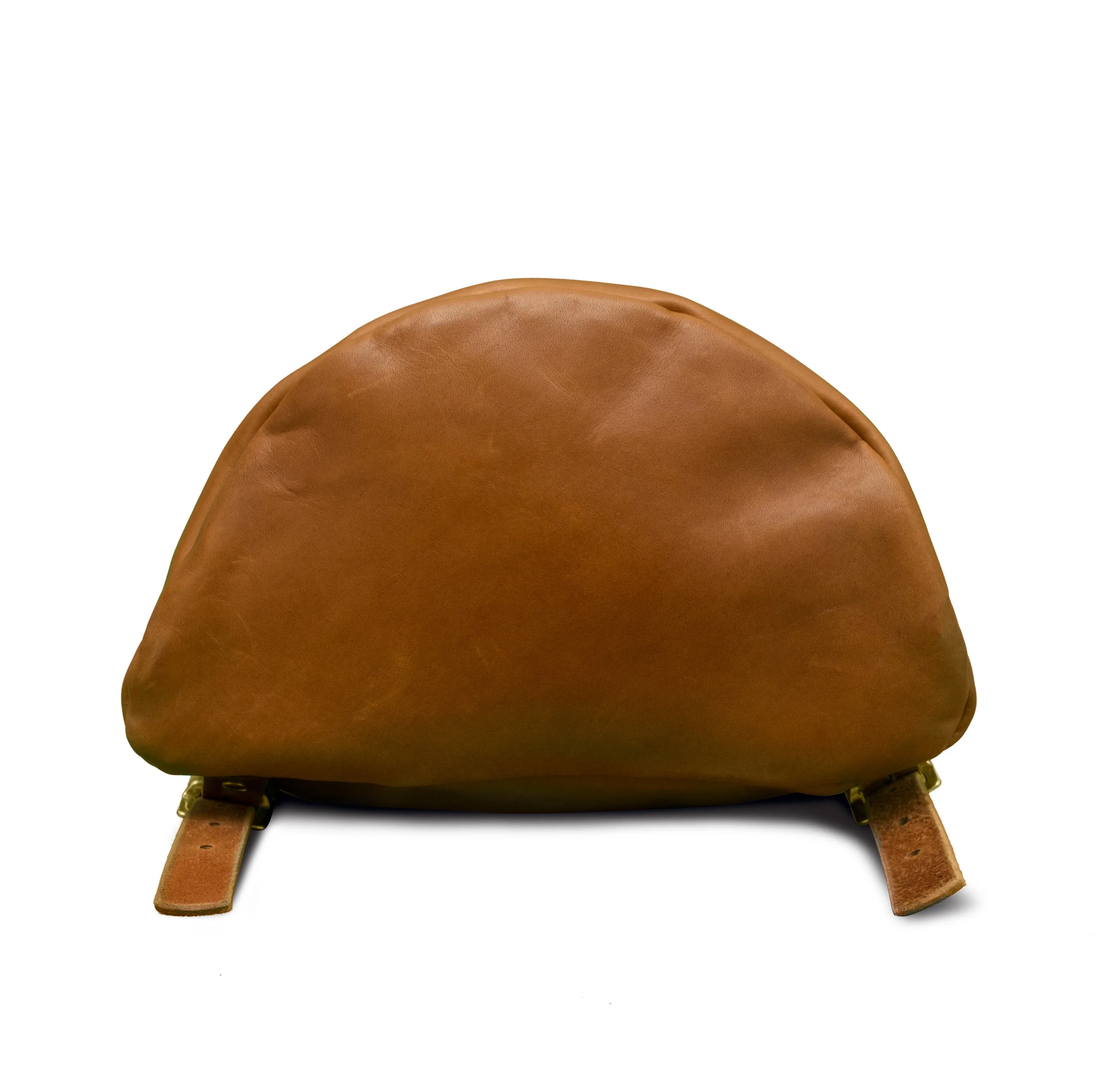 Harvest_Tan_5.jpg