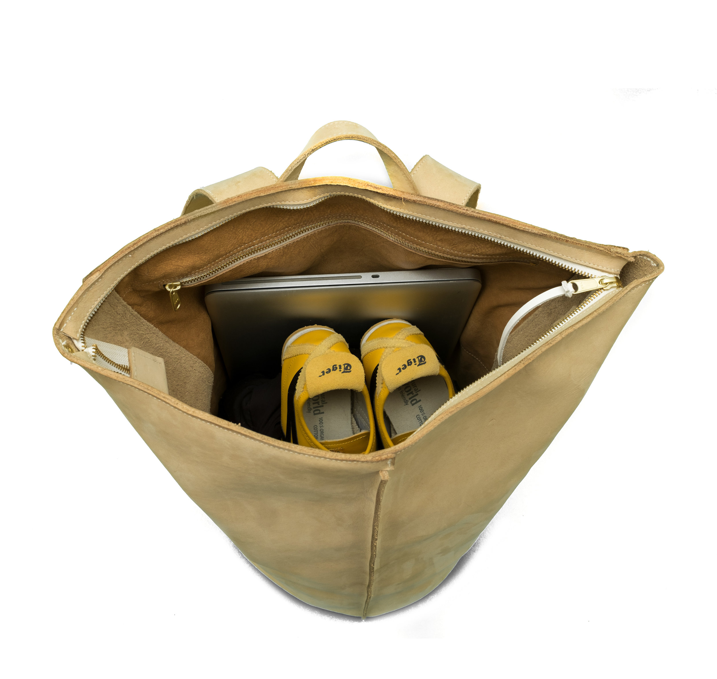 Duffle_Suede_2.jpg