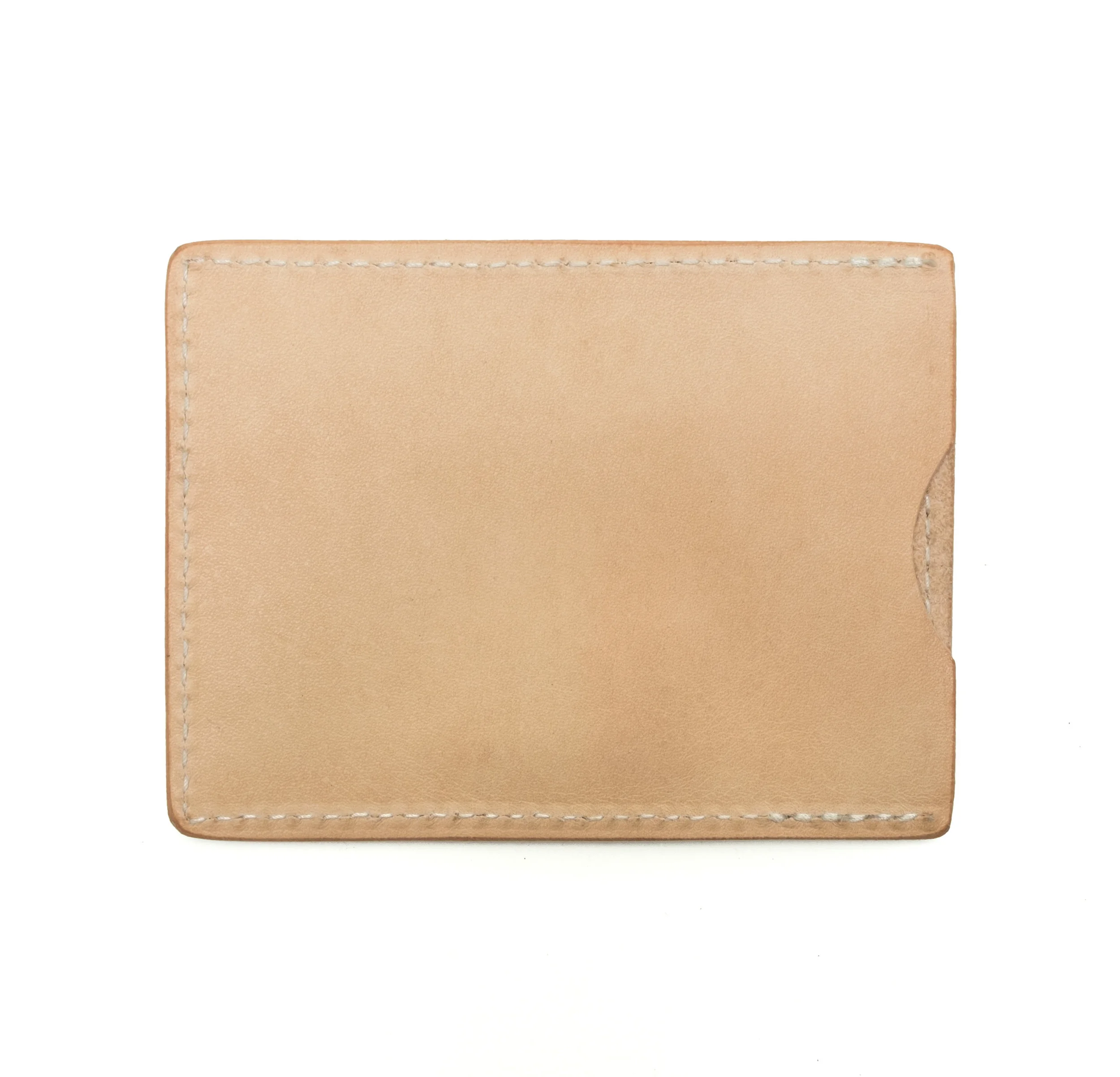CardHolder_Natural_3.jpg