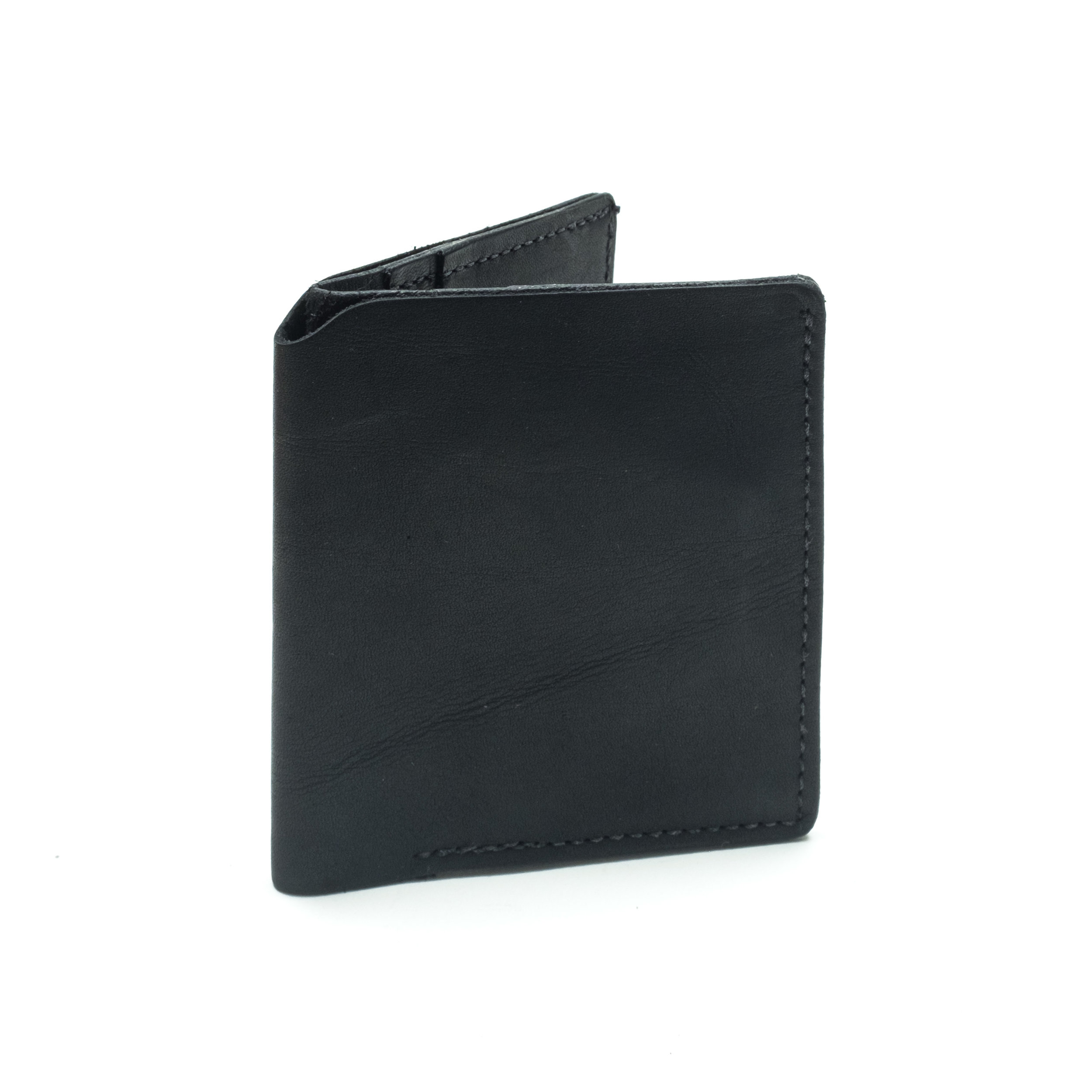 Bi Fold Wallet - Wallets+Cases - KikaNY