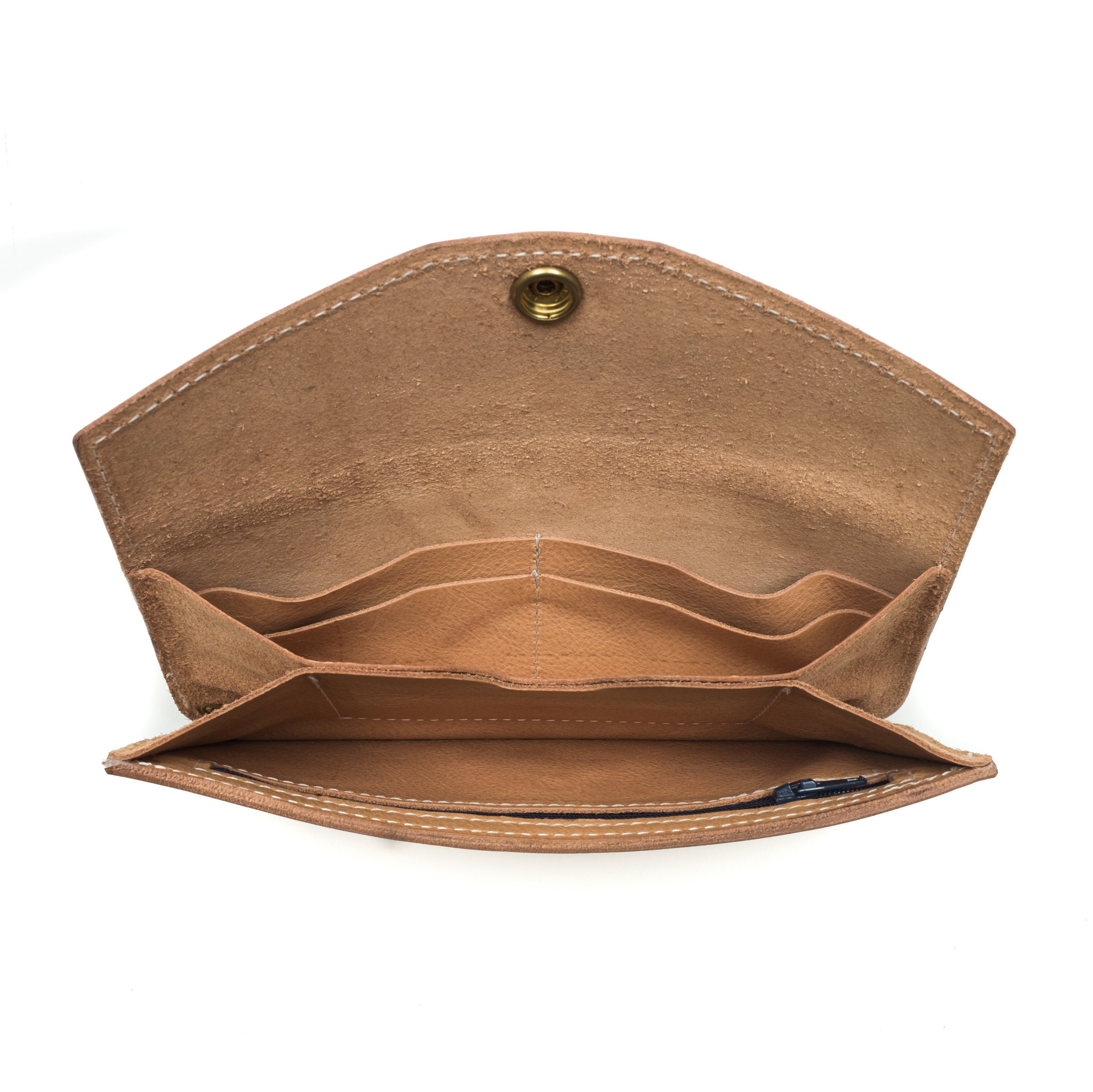 ClassicalWallet_Natural_3.jpg