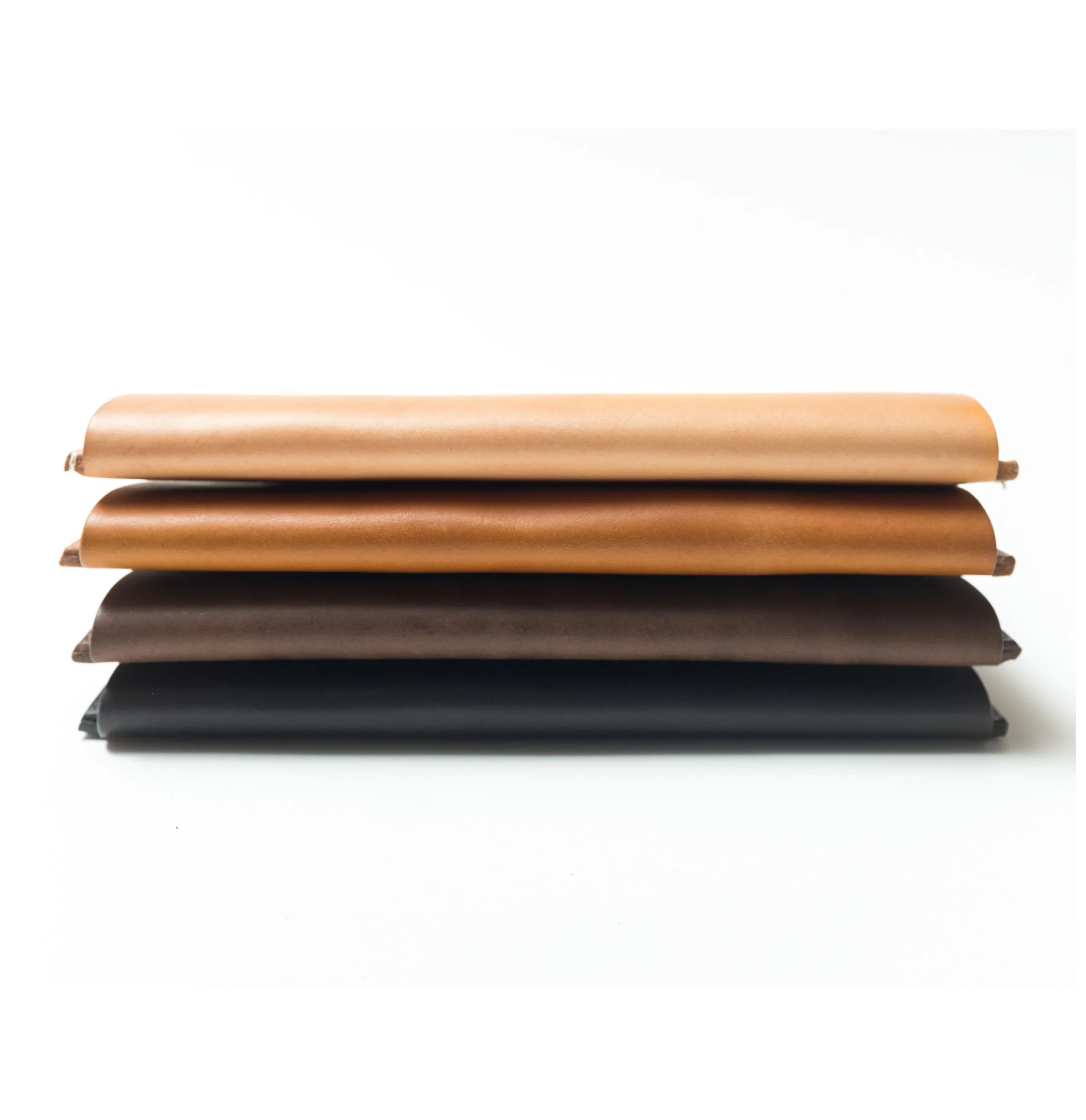 iPad_Stack.jpg