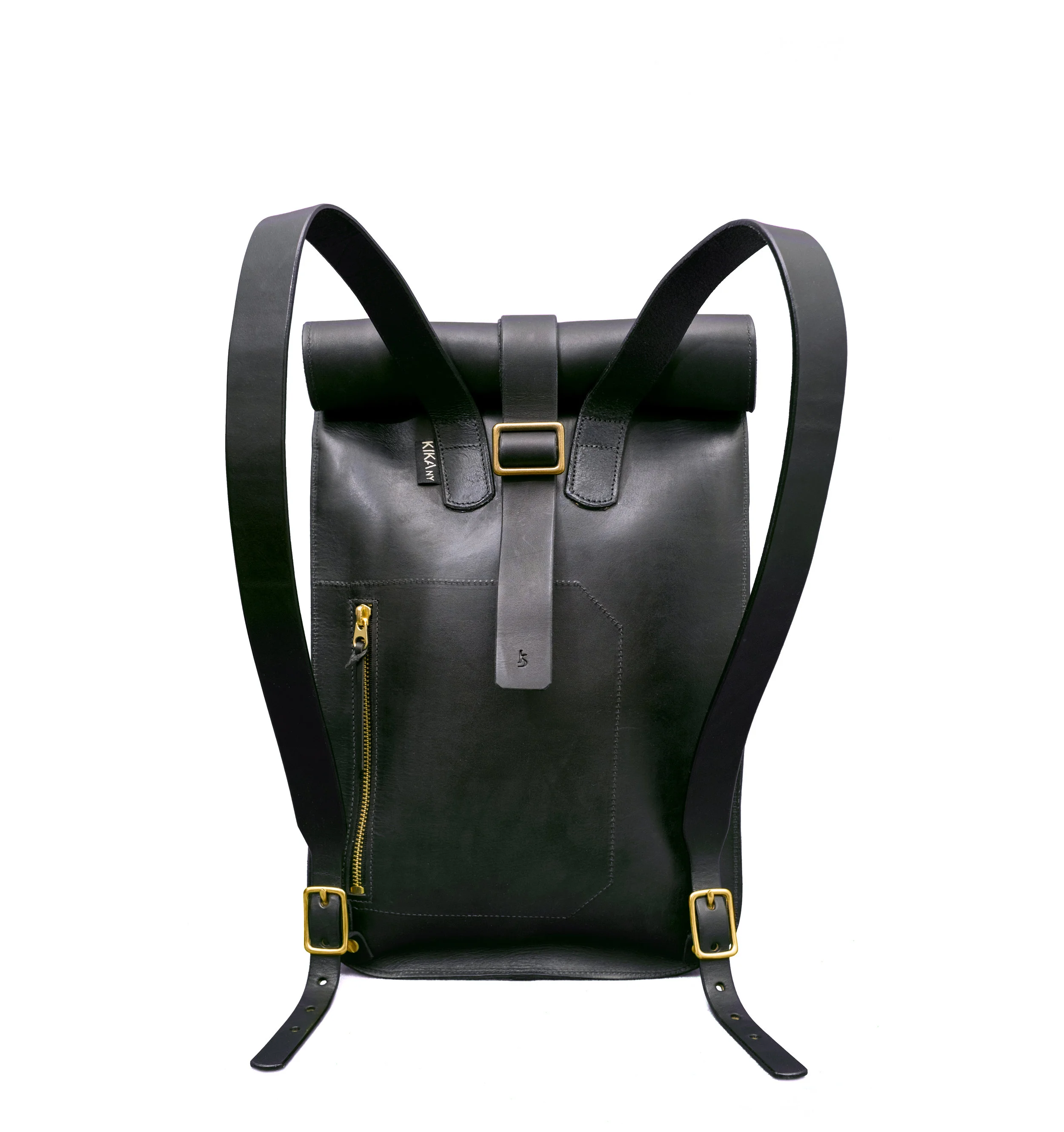 SmallPostal_No3_Black_3.jpg