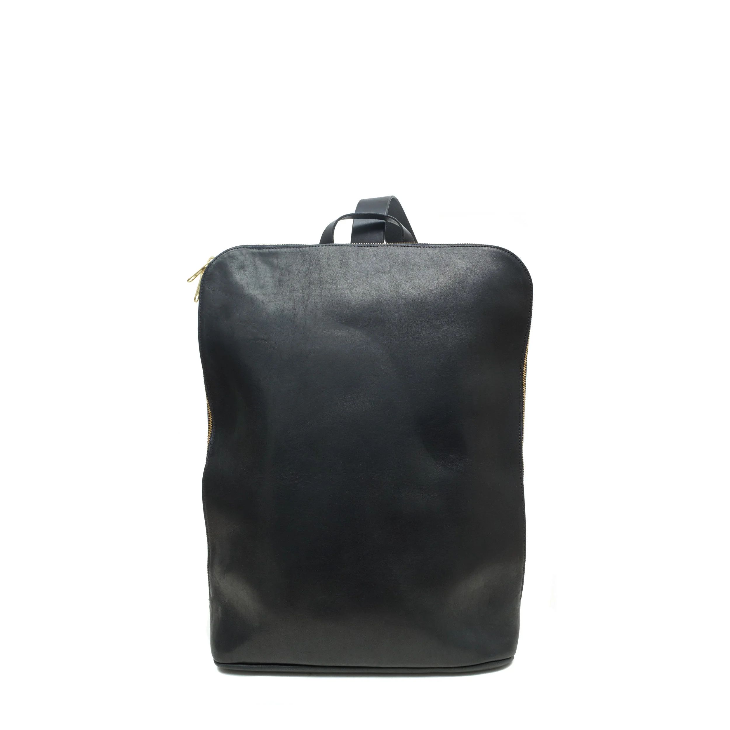 Copy of Black