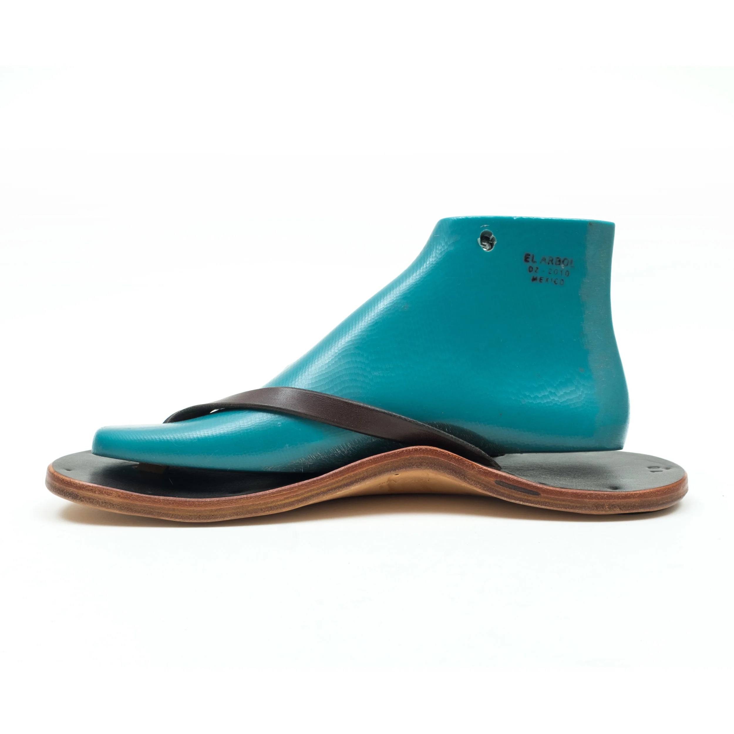 FlipFlop_Walnut_6.jpg