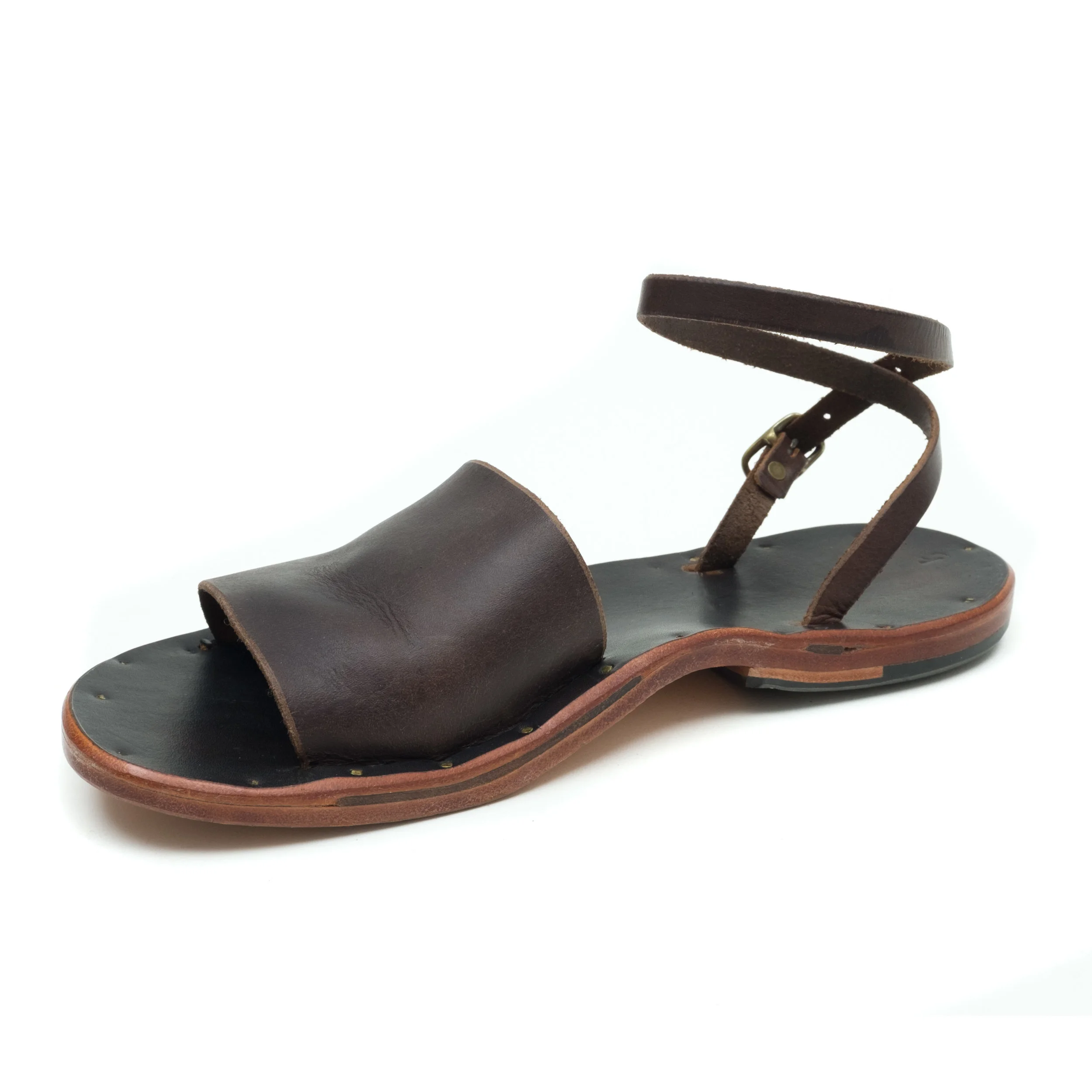 SlideAnkleStrap_Walnut_3.jpg