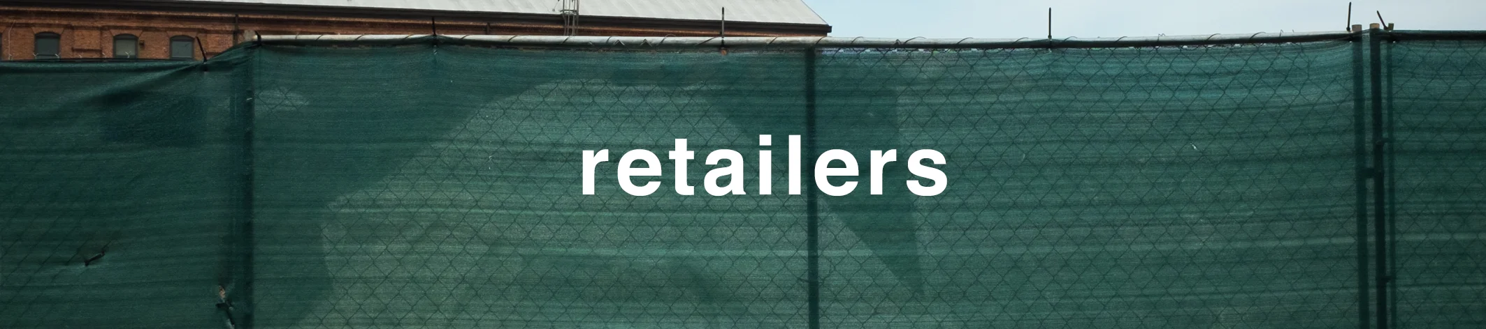 Retailers2.jpg