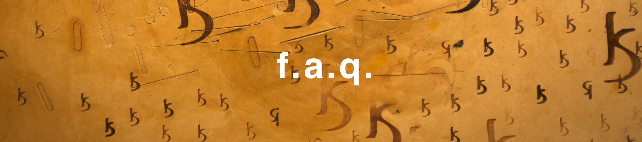 FAQ.jpg