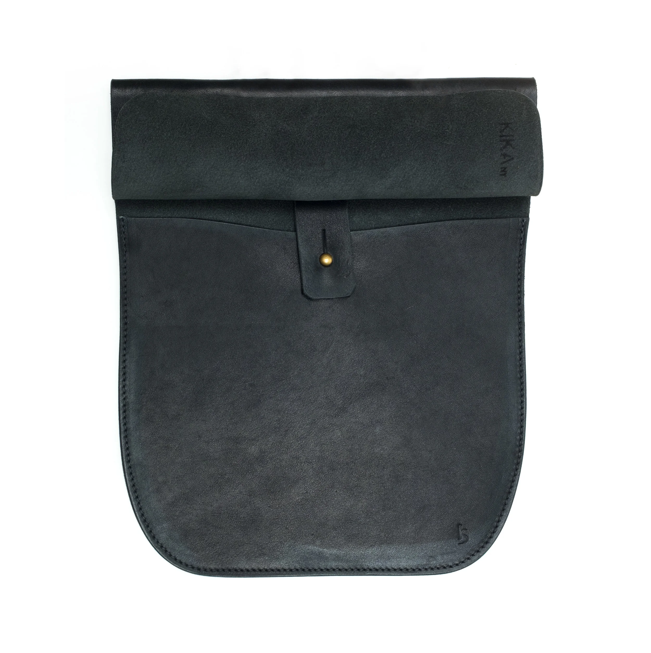 BeltPouch_Black_2.jpg