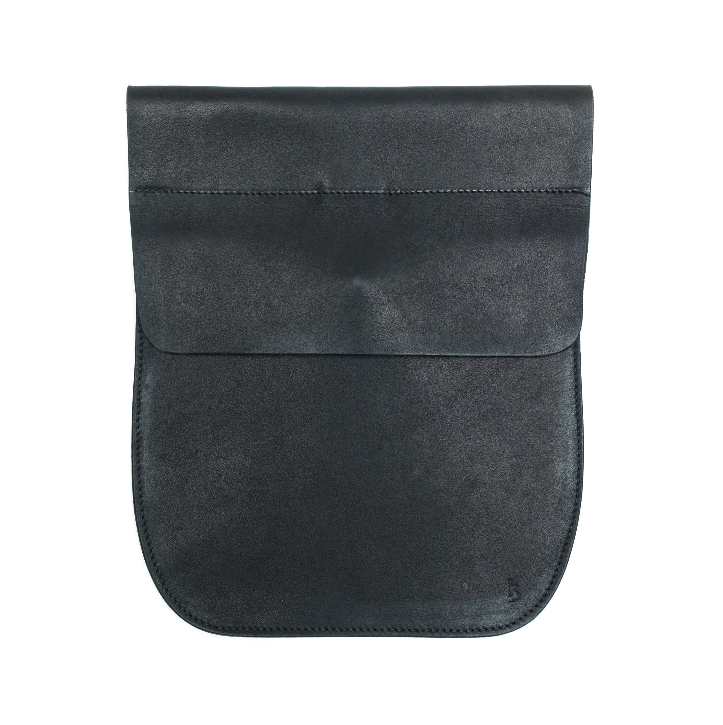 Wallets+Cases KikaNY