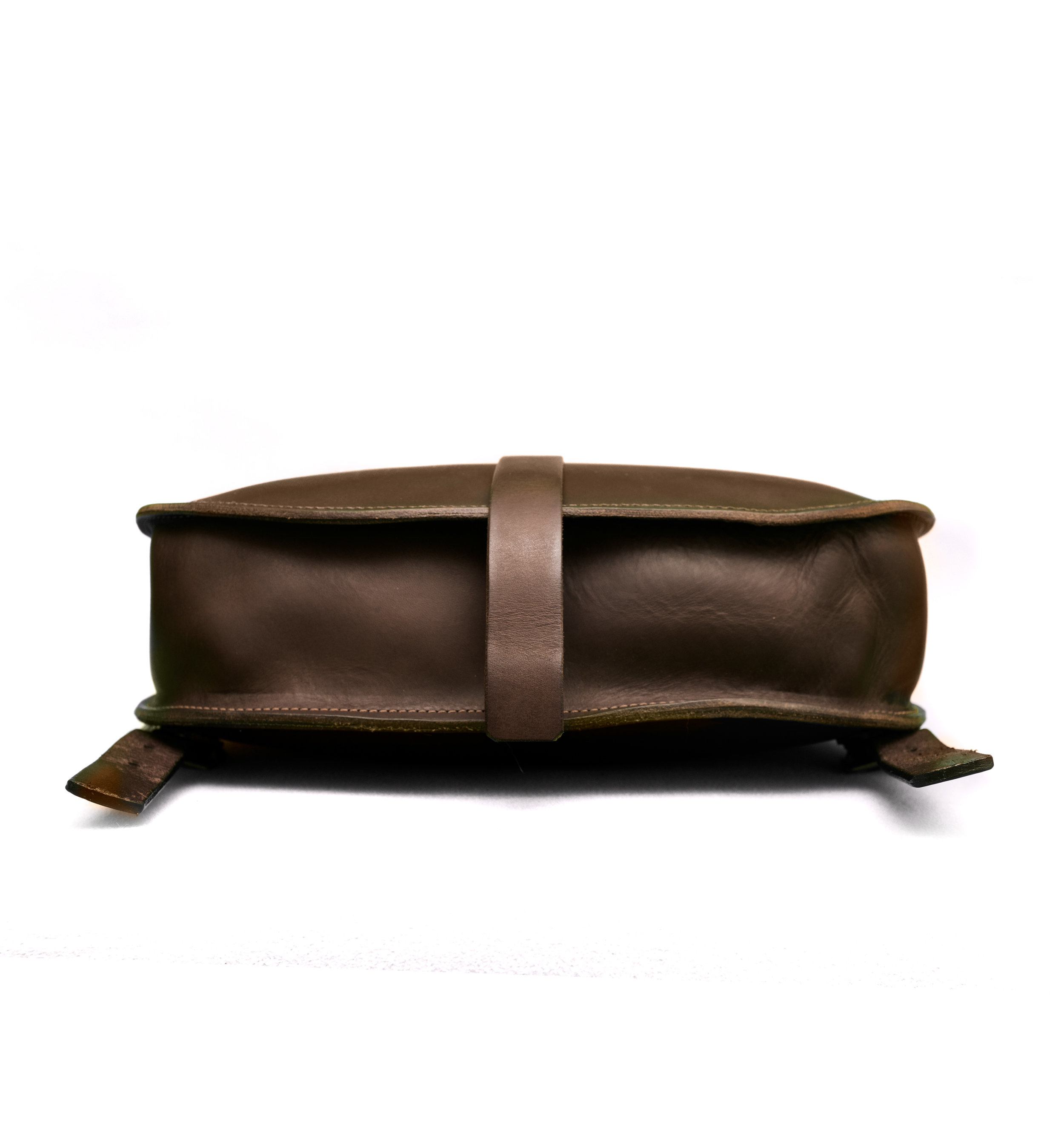 Postal_No1_Walnut_5.jpg