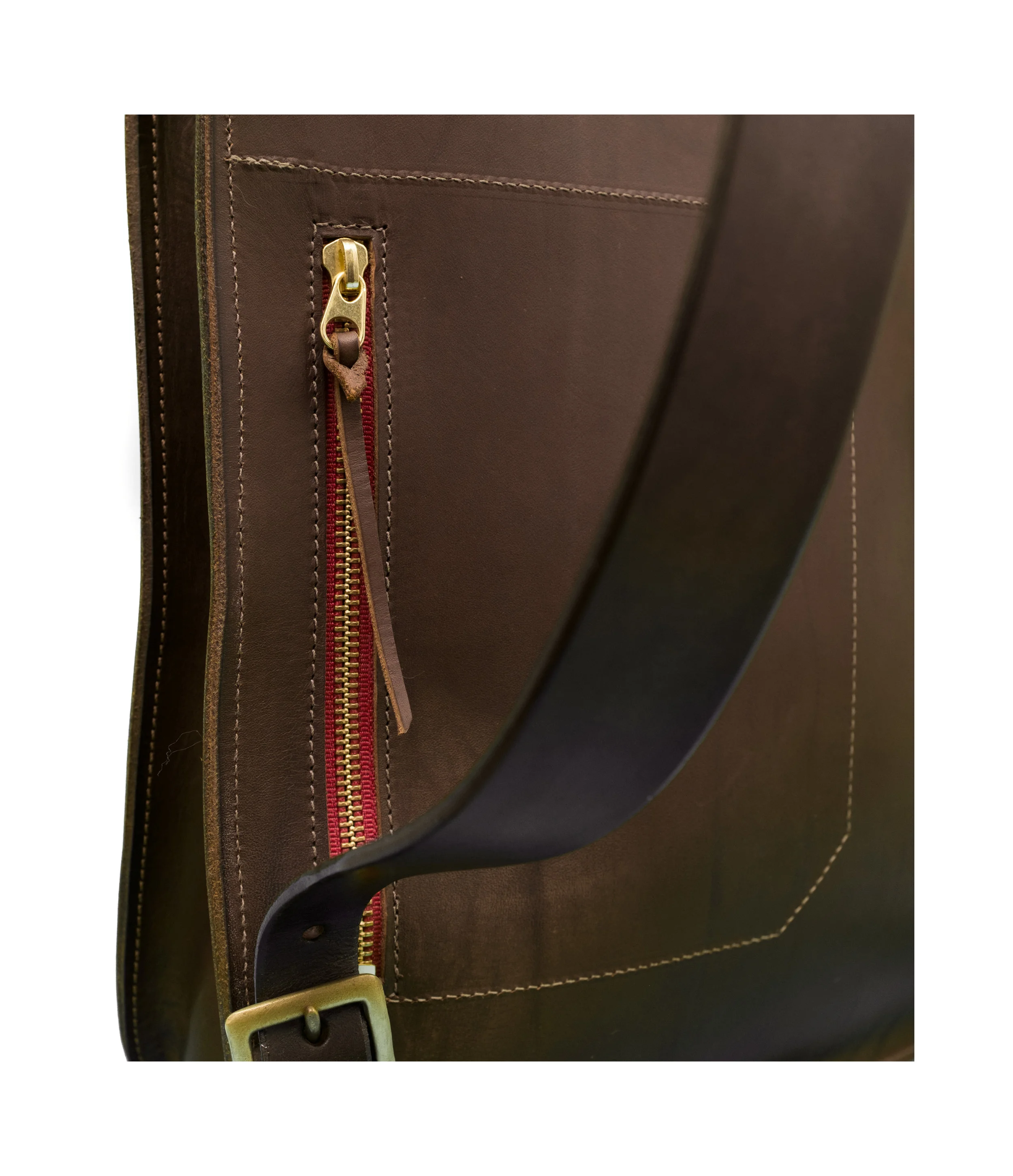Postal_No1_Walnut_6.jpg