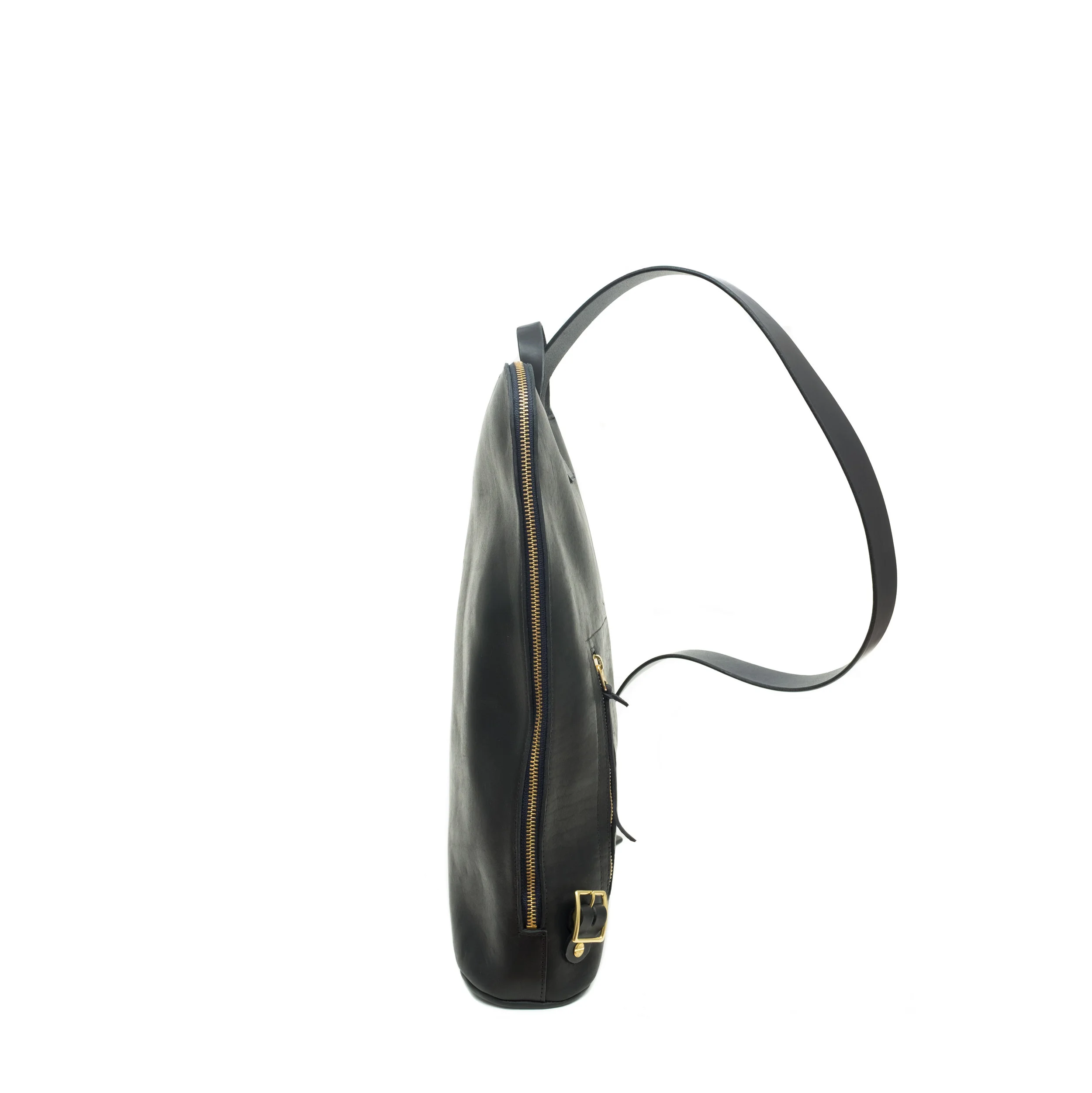 Butterfly_Black_4.jpg