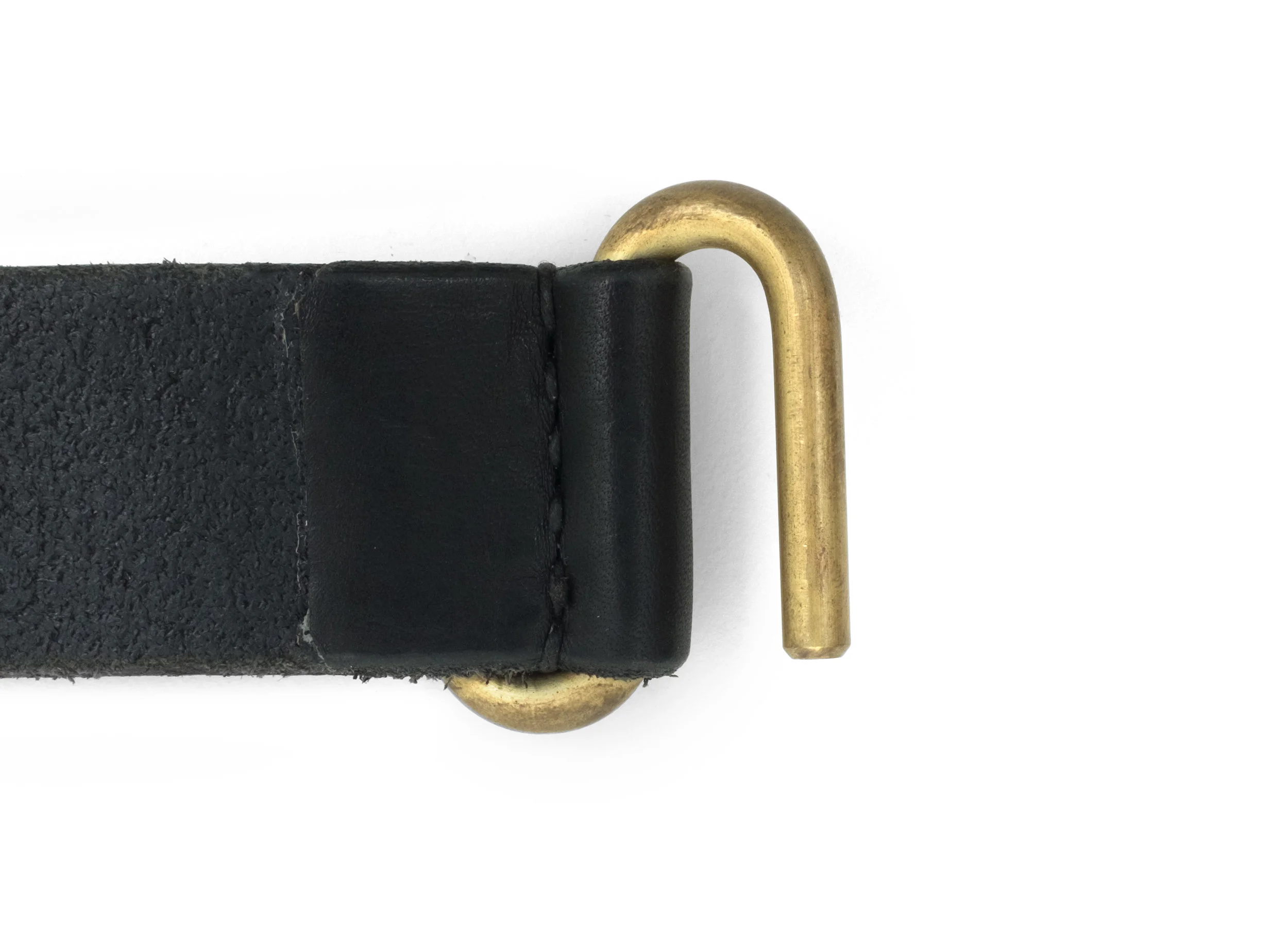SBelt_1.5_Black_4.jpg