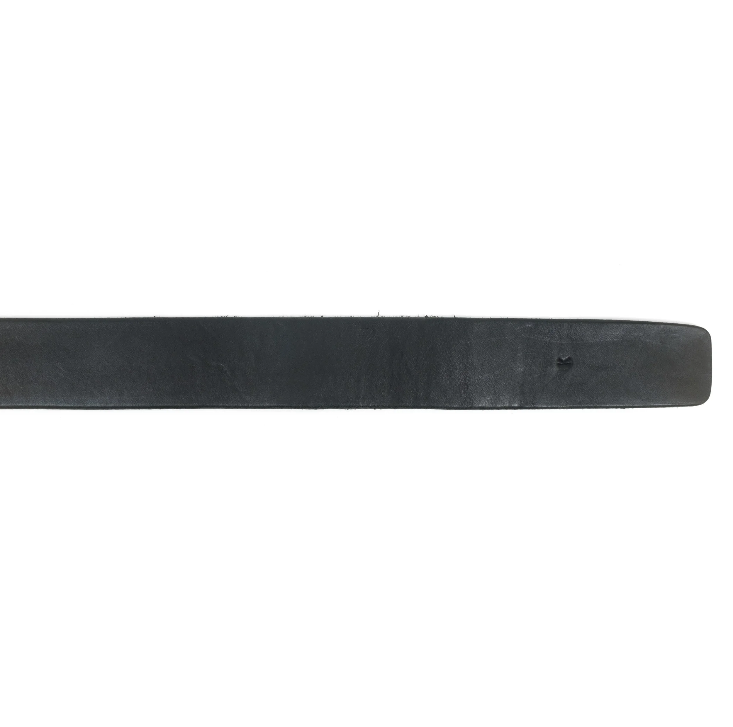 SBelt_1.5_Black_5.jpg