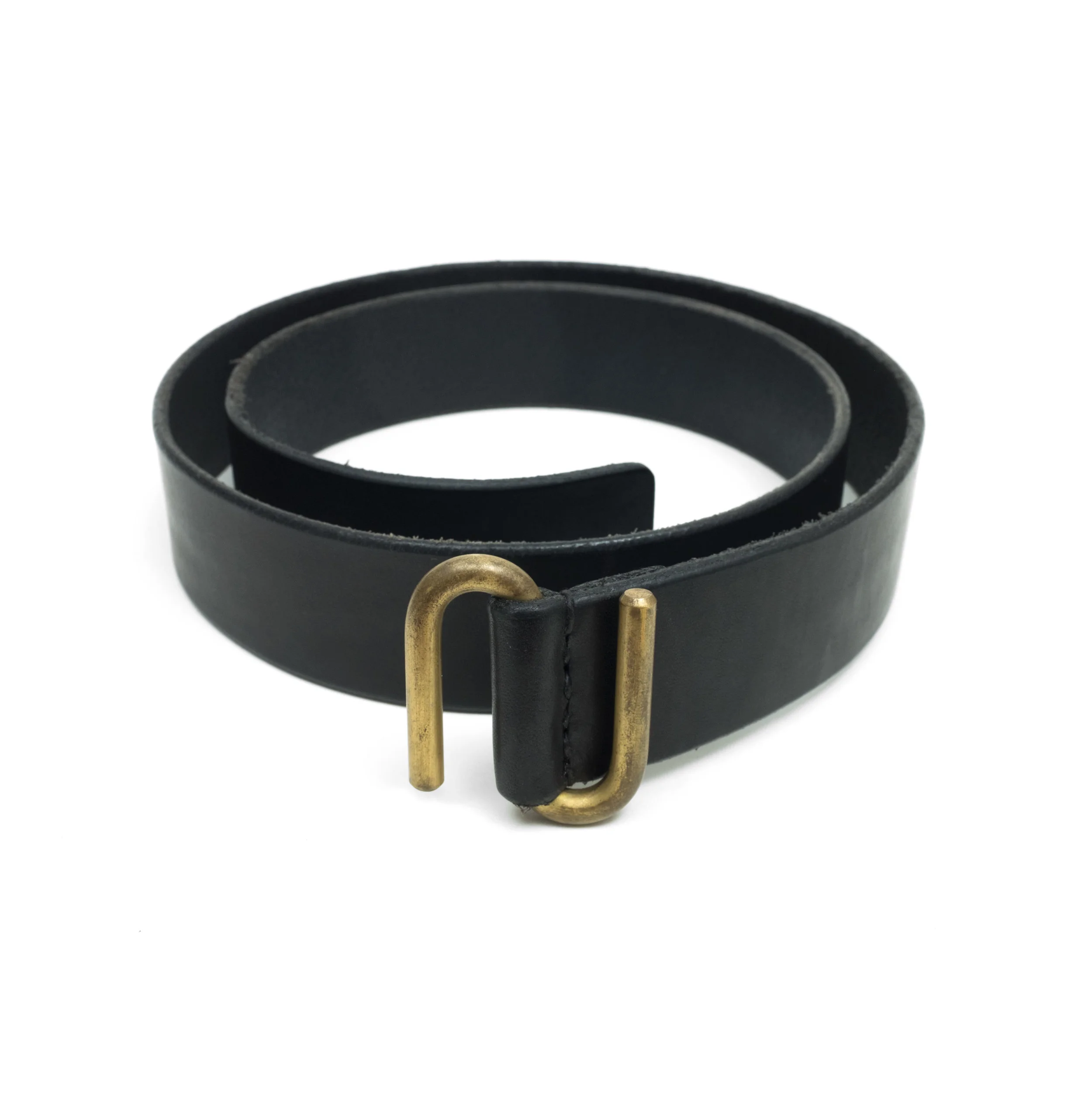 SBelt_1.5_Black_6.jpg