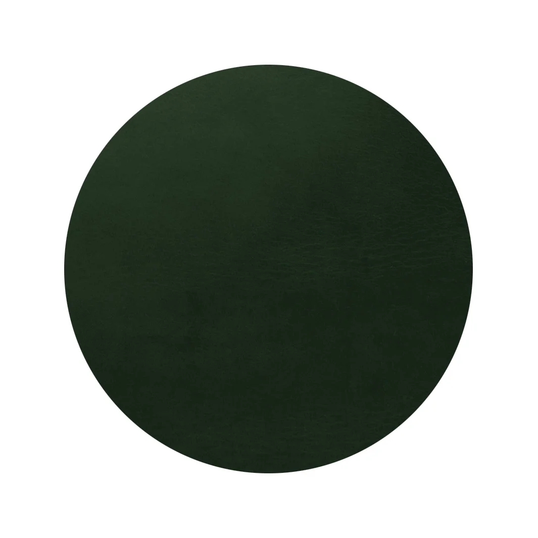 Kelly Green
