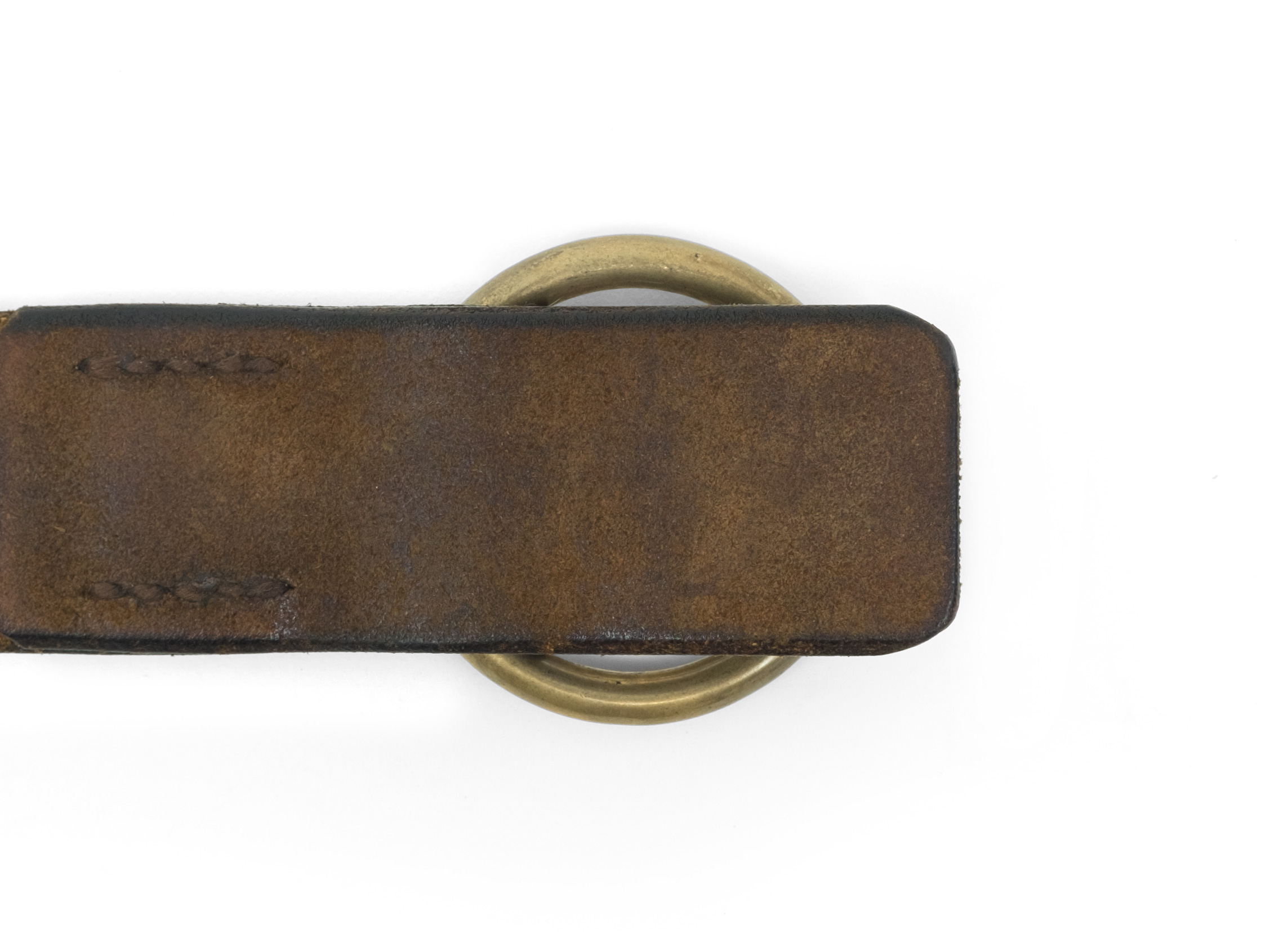 SingleORing_Walnut_4.jpg