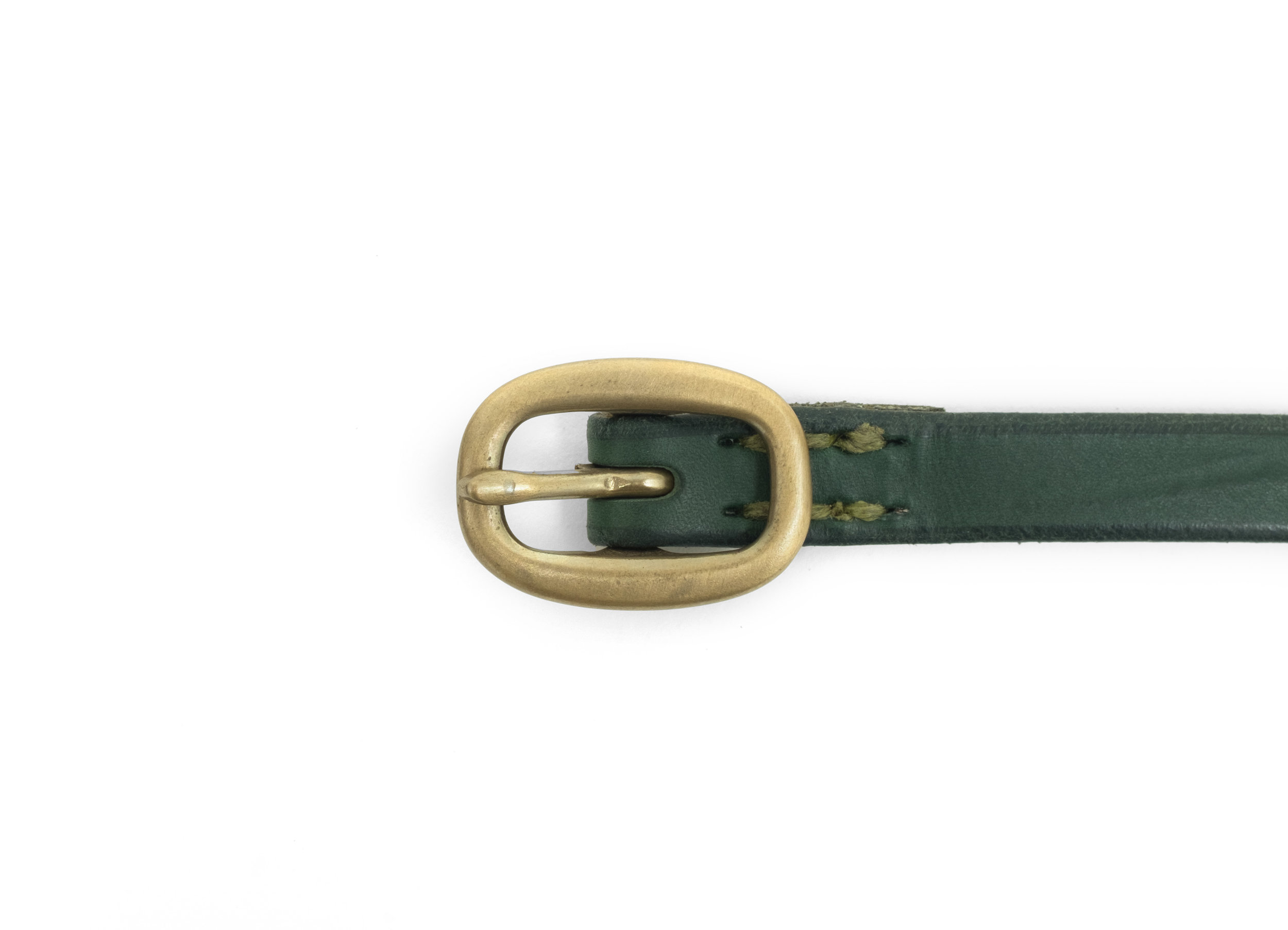 OvalSkinny_Green_3.jpg