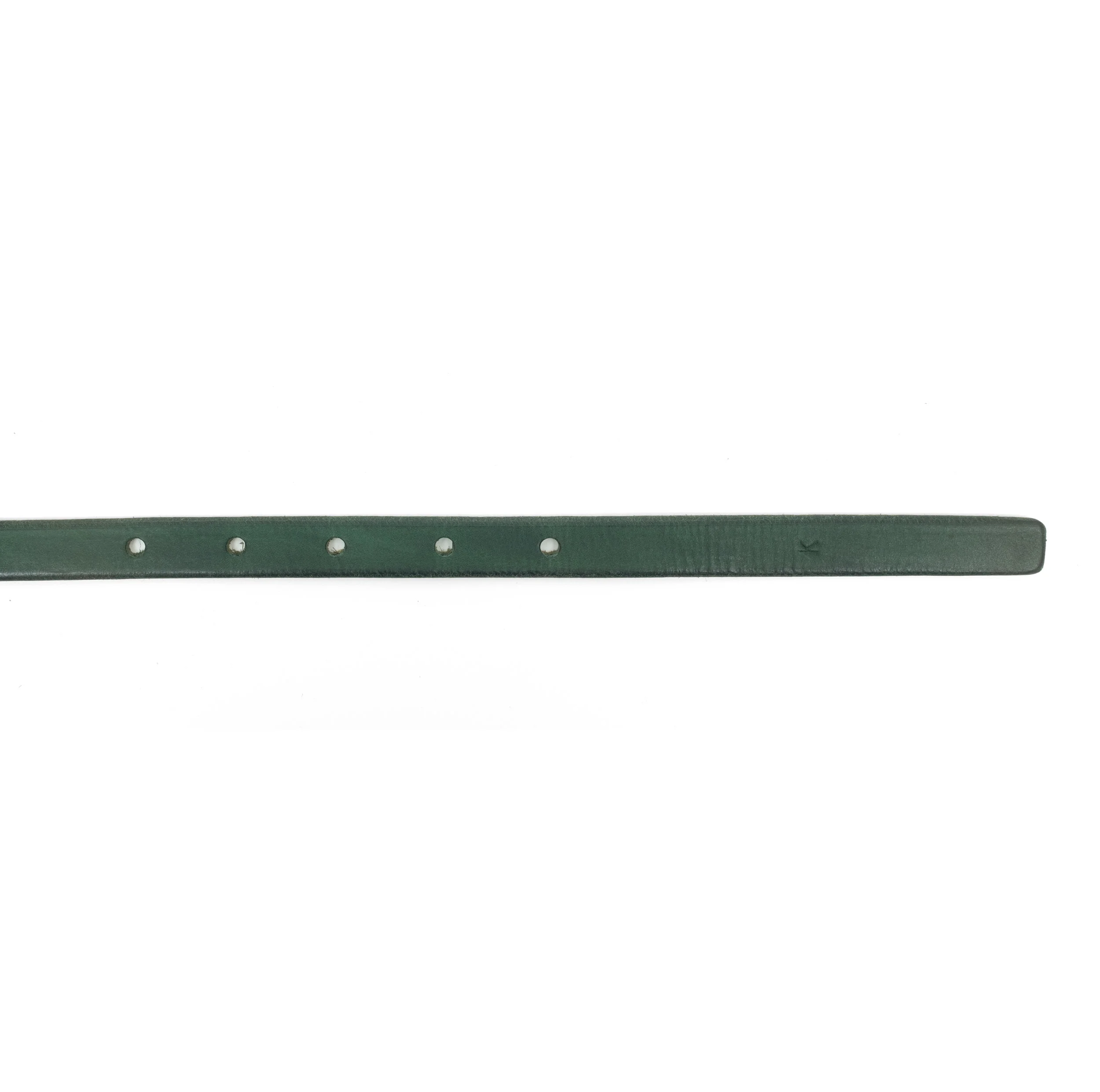 OvalSkinny_Green_5.jpg