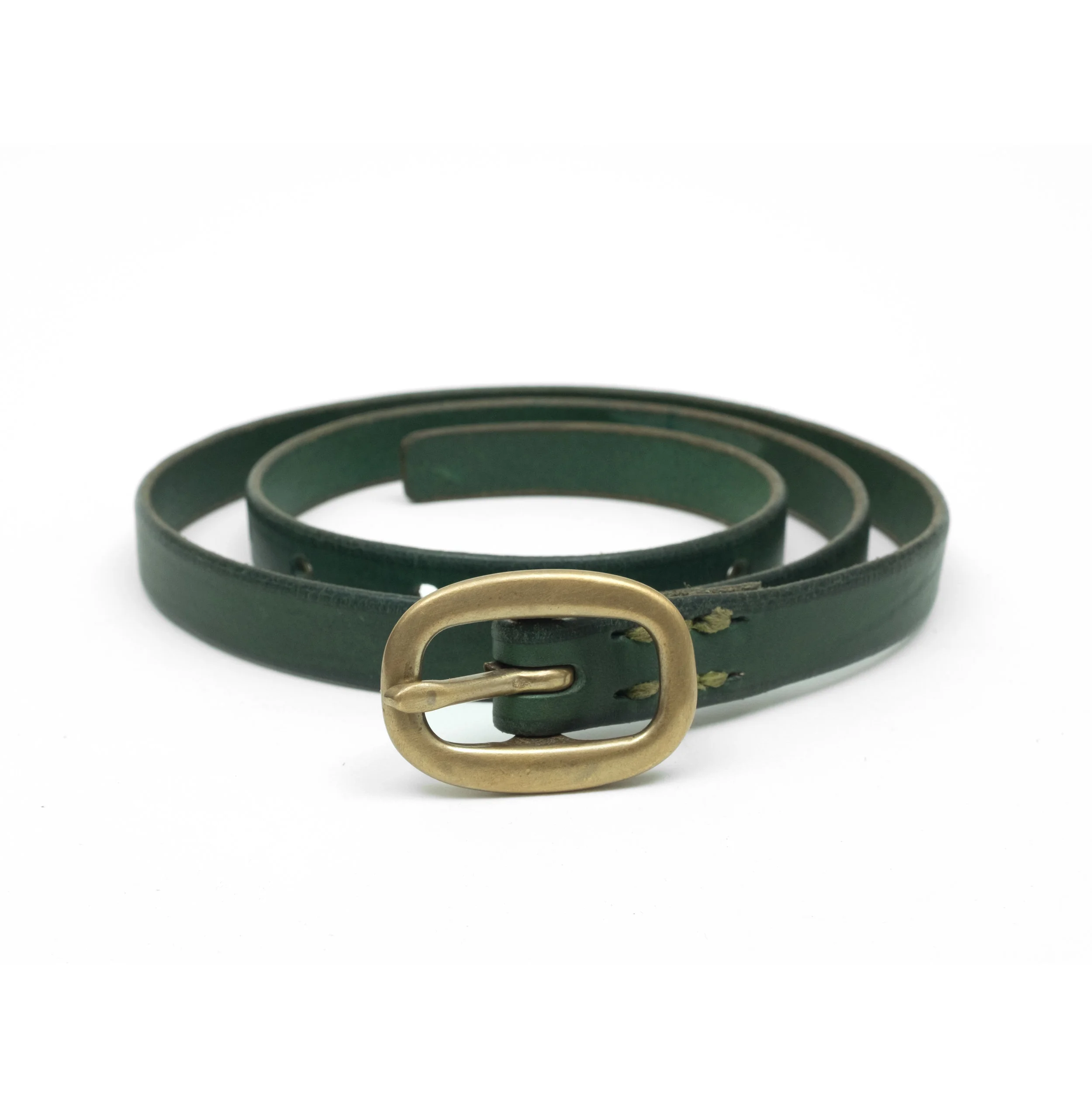 OvalSkinny_Green_6.jpg