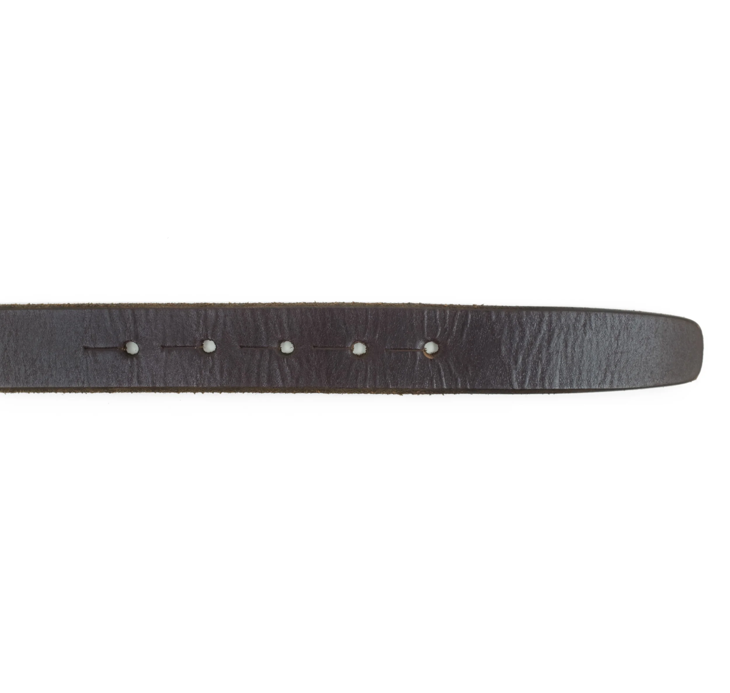 Stud_Walnut_5.jpg