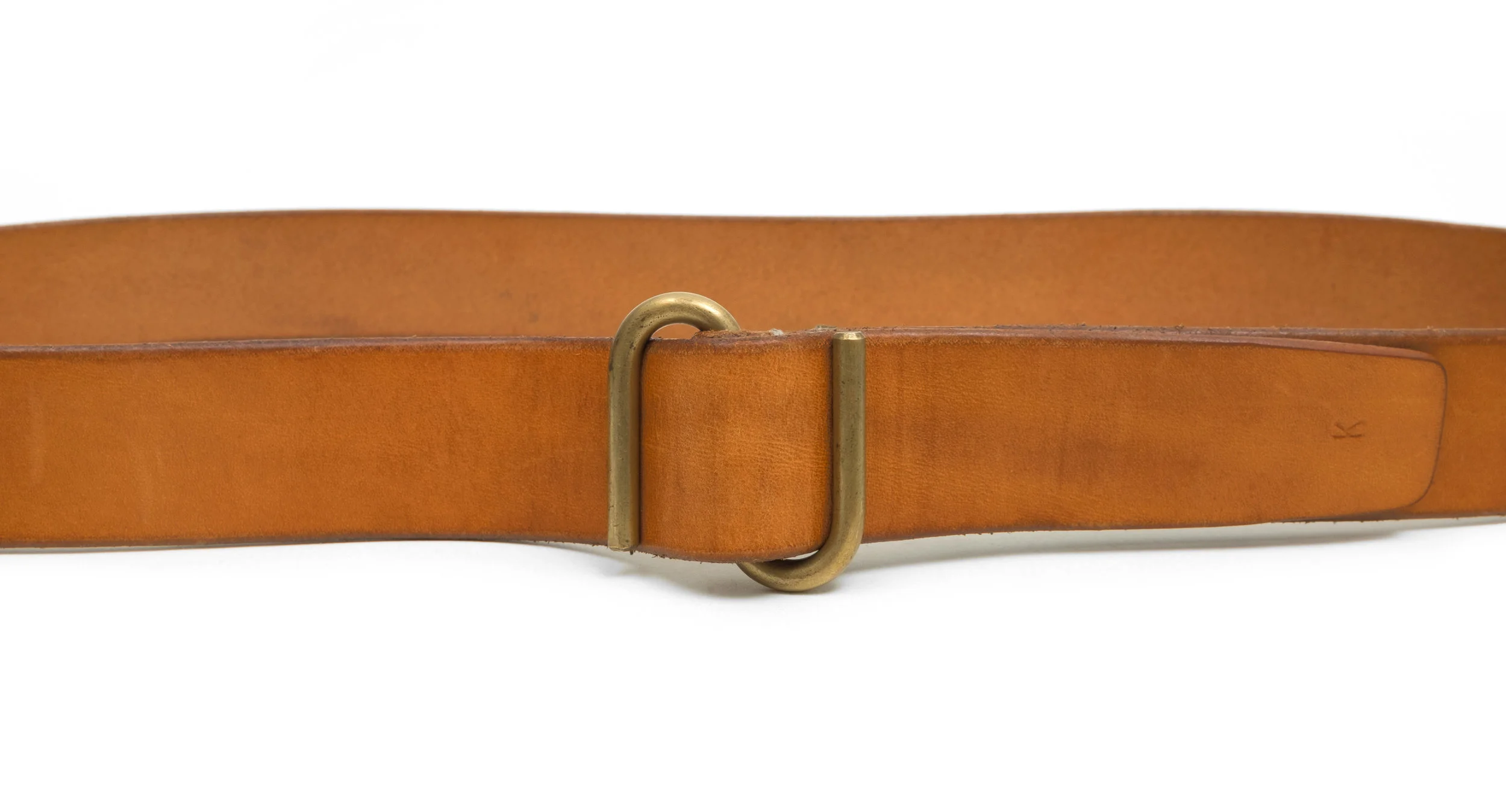 SBelt_1.25_Tan_2.jpg