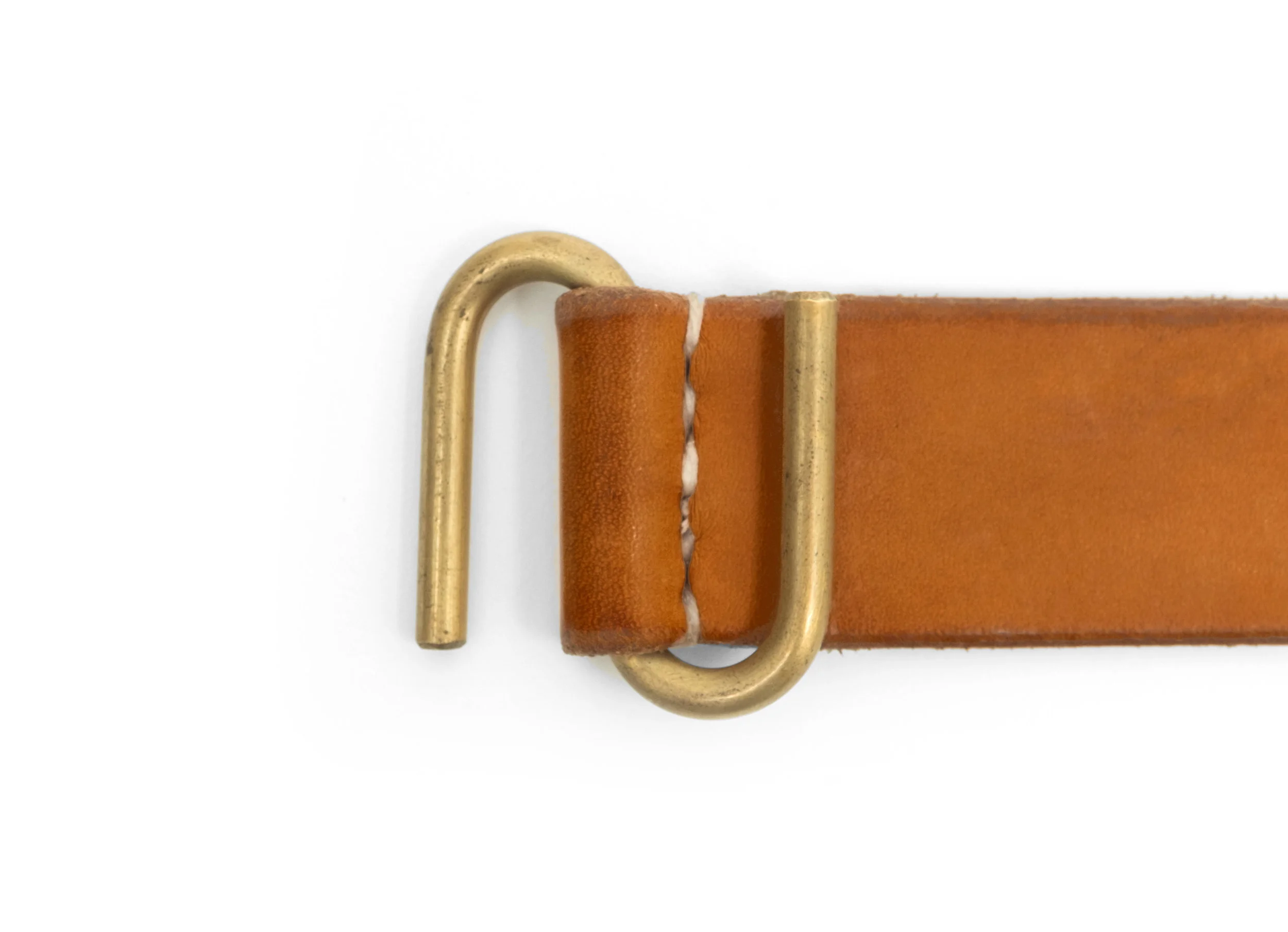 SBelt_1.25_Tan_3.jpg