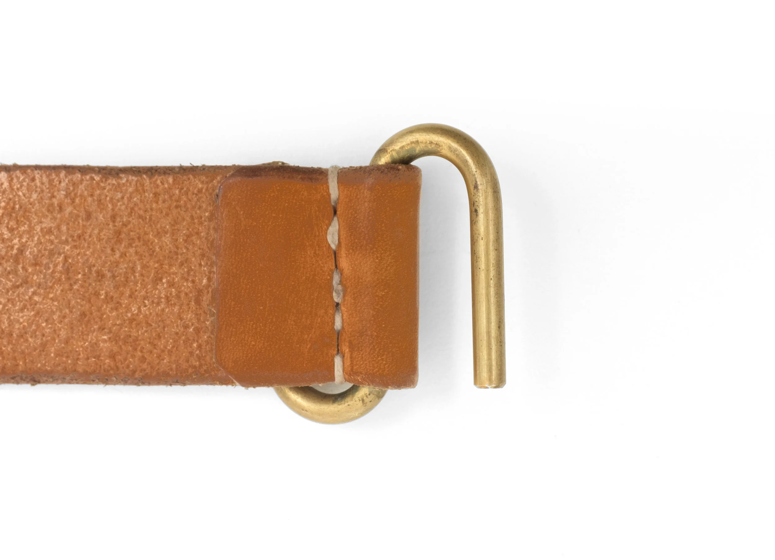 SBelt_1.25_Tan_4.jpg