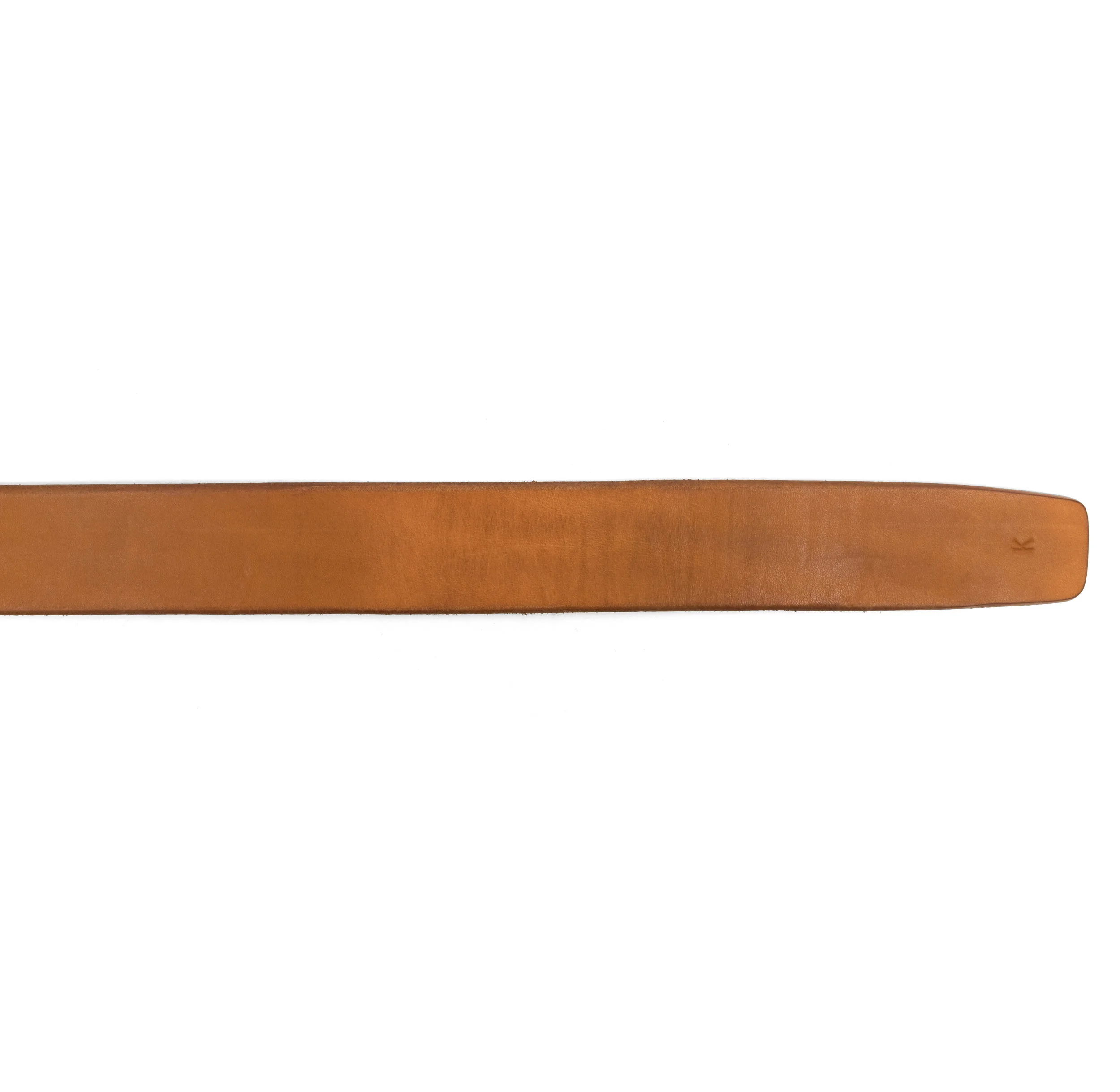 SBelt_1.25_Tan_5.jpg