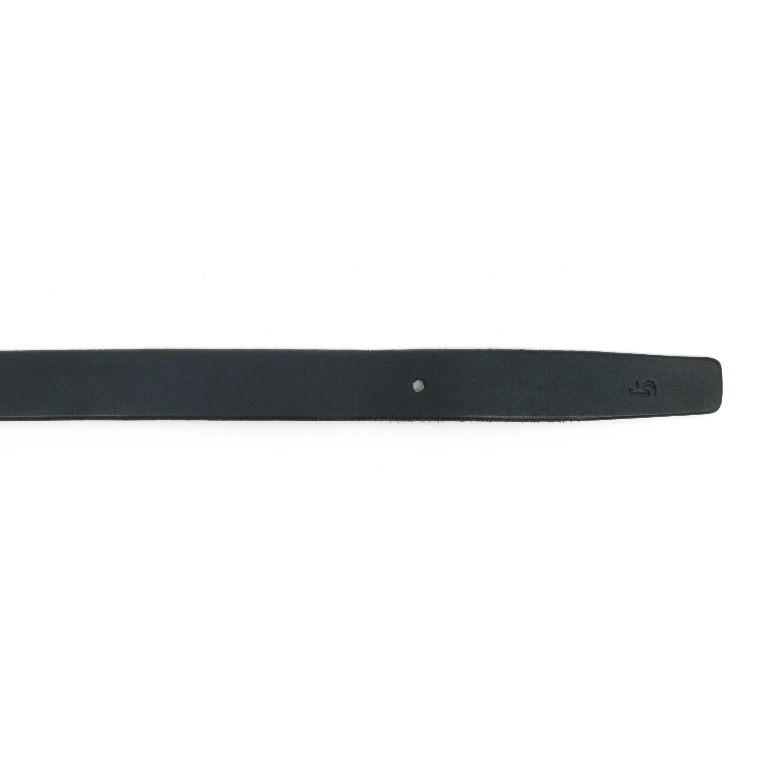 Conway1_Black_5.jpg