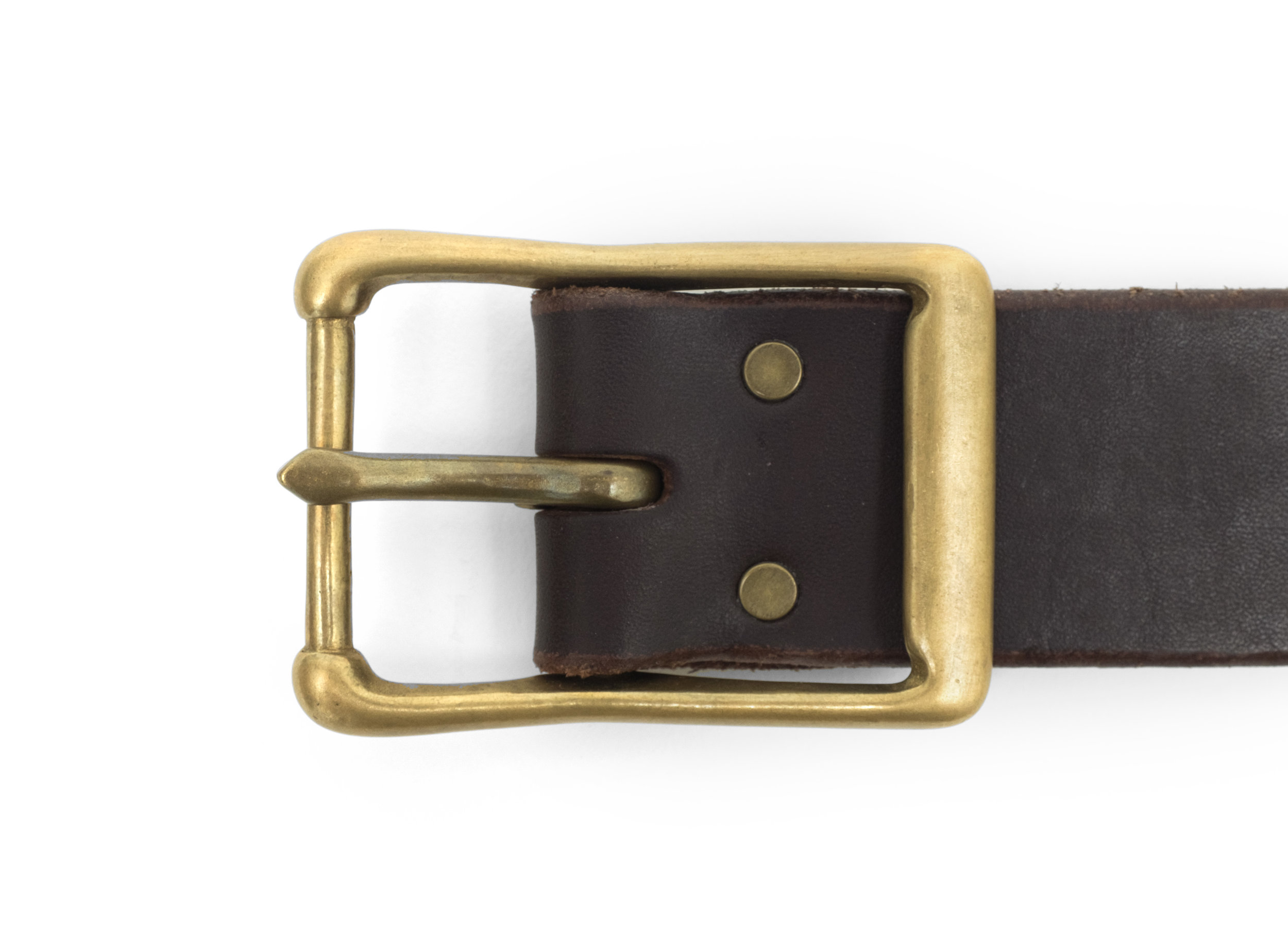 BruceBuckle1.5_Walnut_3.jpg