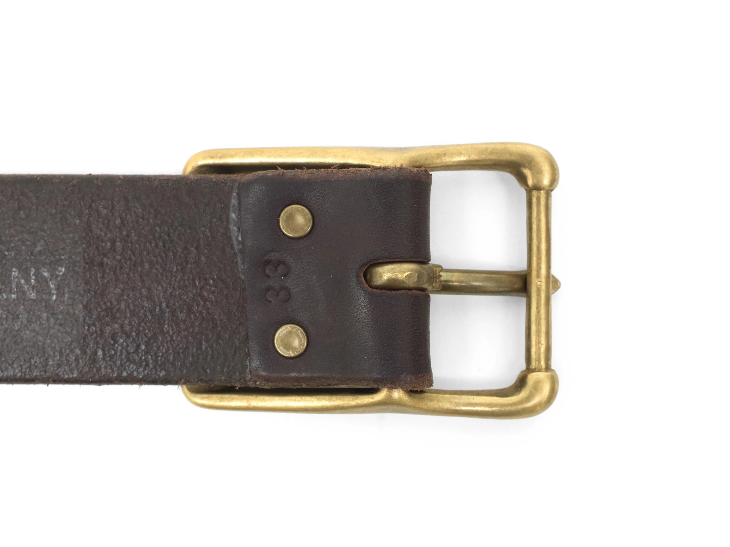 BruceBuckle1.5_Walnut_4.jpg