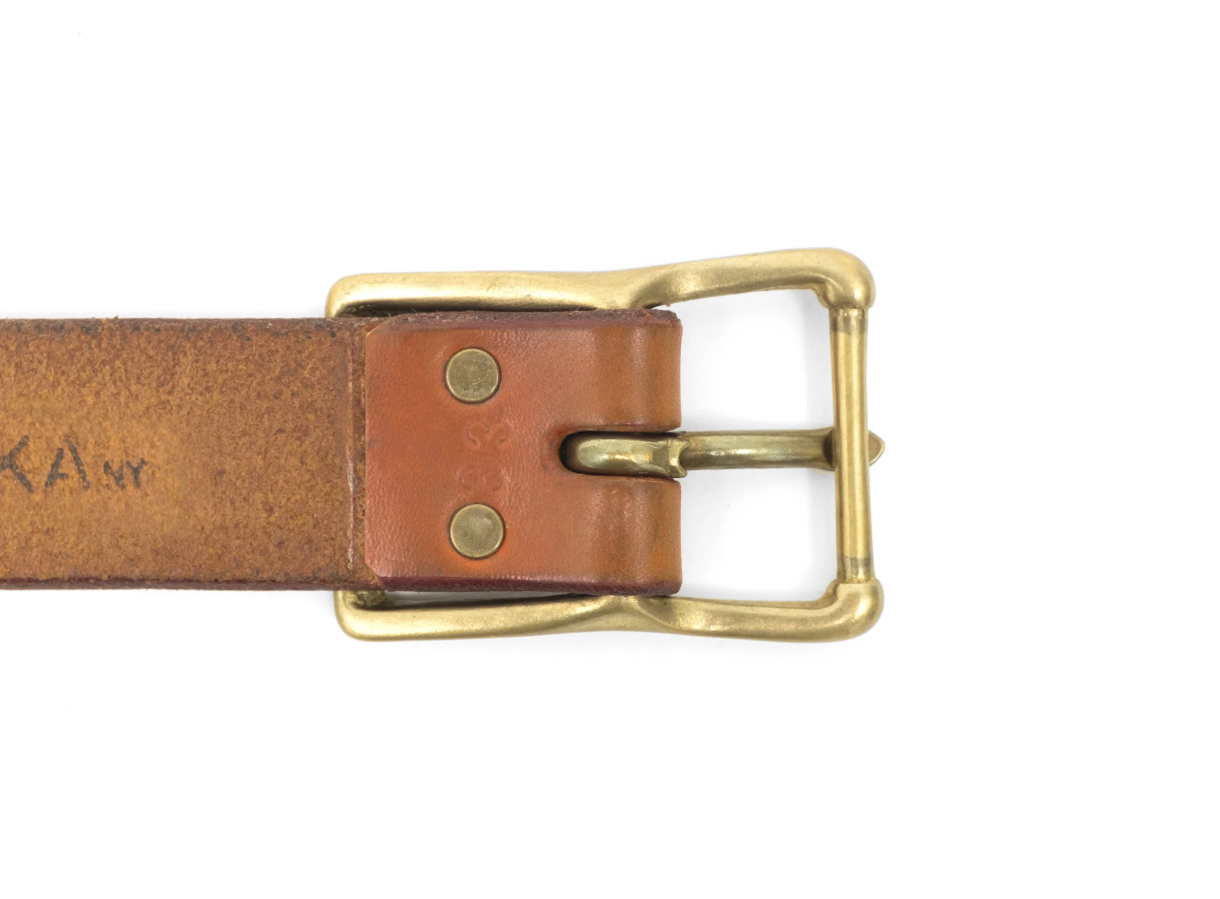 BruceBuckle1.25_Tan_4.jpg