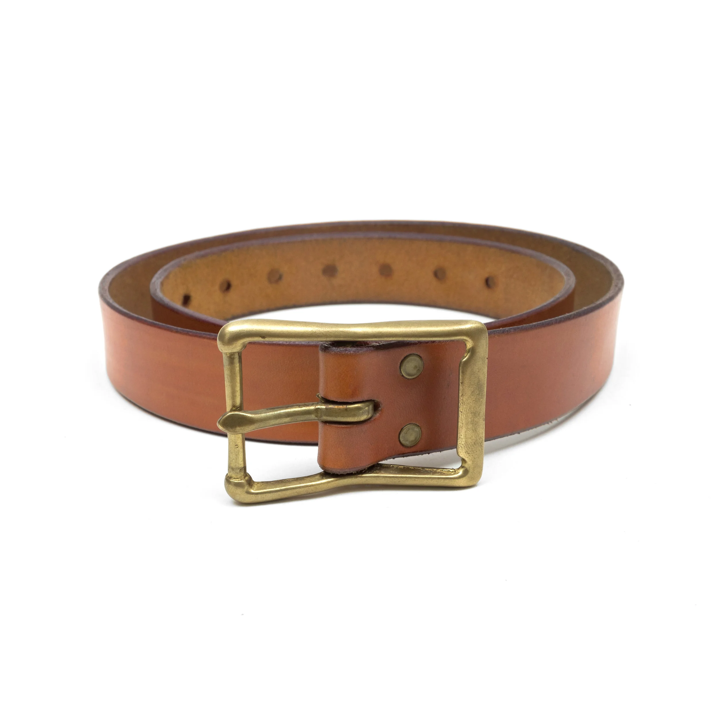 BruceBuckle1.25_Tan_6.jpg