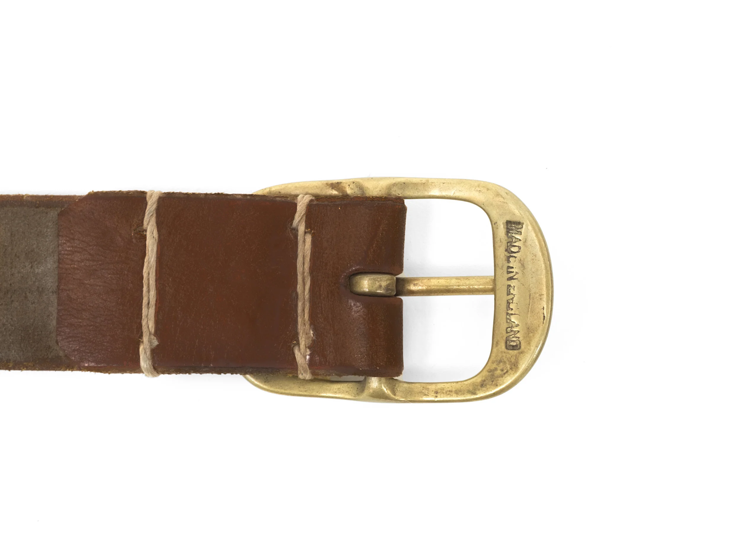 OvalBuckle1.25_Brown_4.jpg