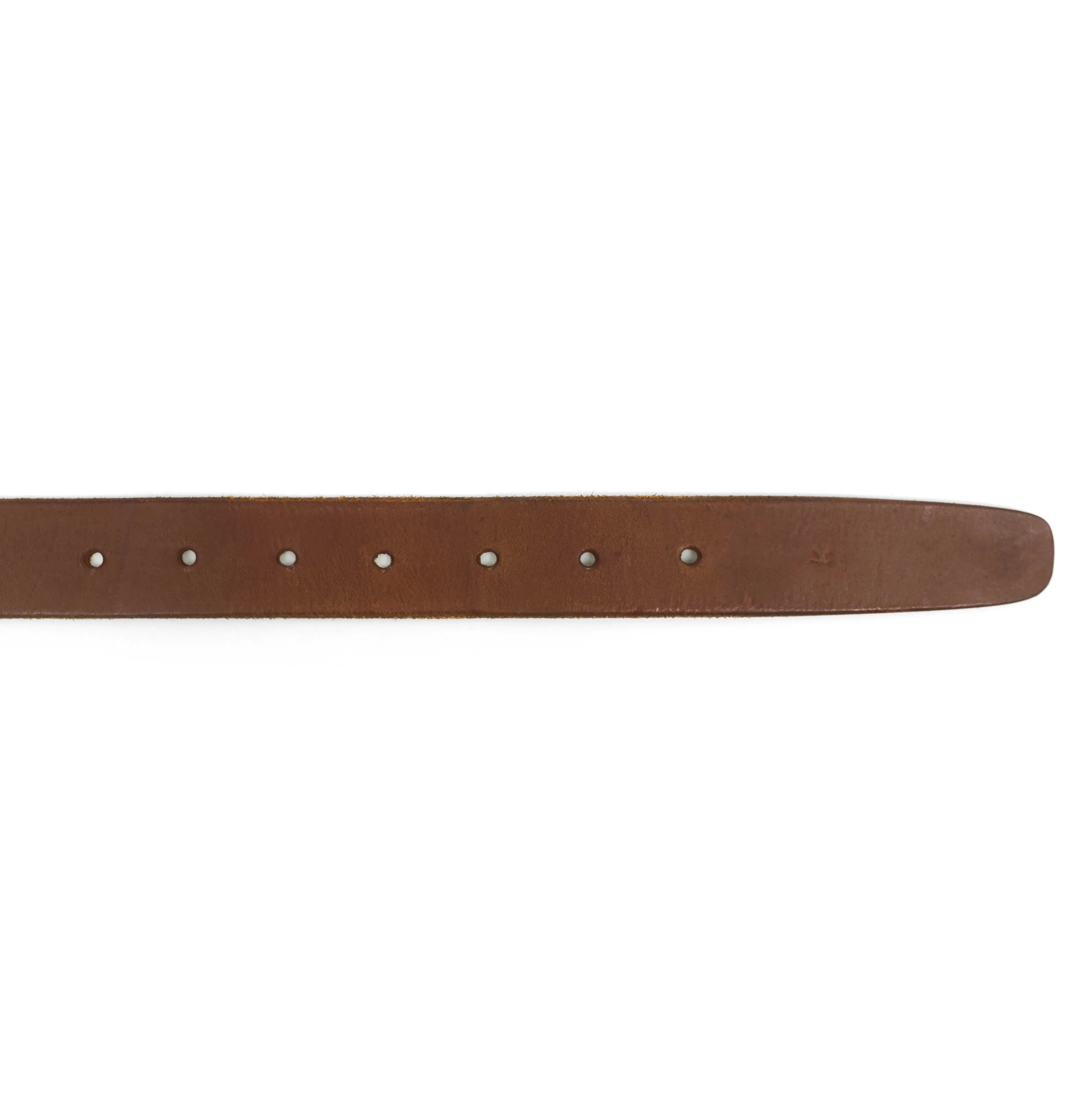 OvalBuckle1.25_Brown_5.jpg
