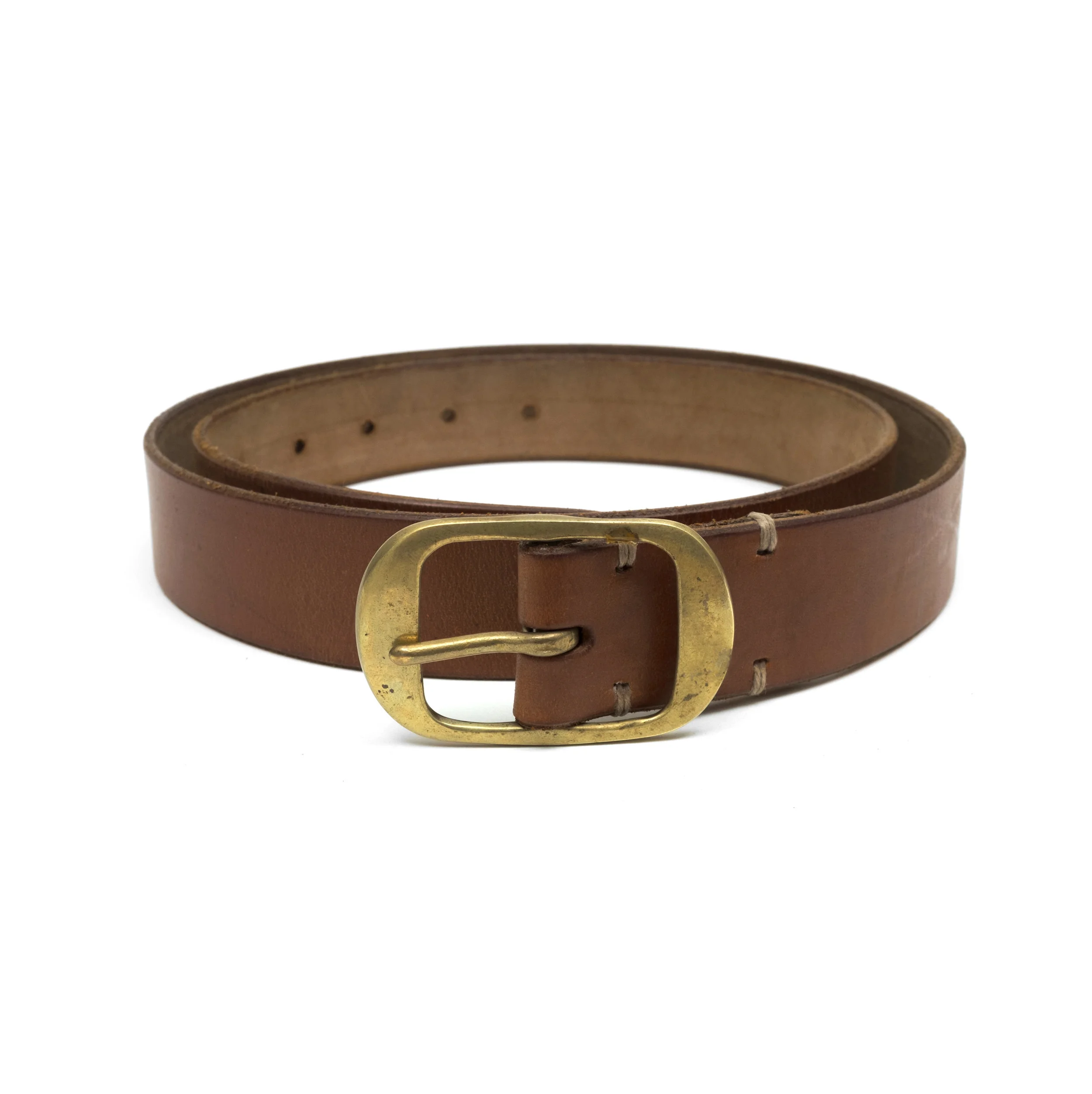 OvalBuckle1.25_Brown_6.jpg