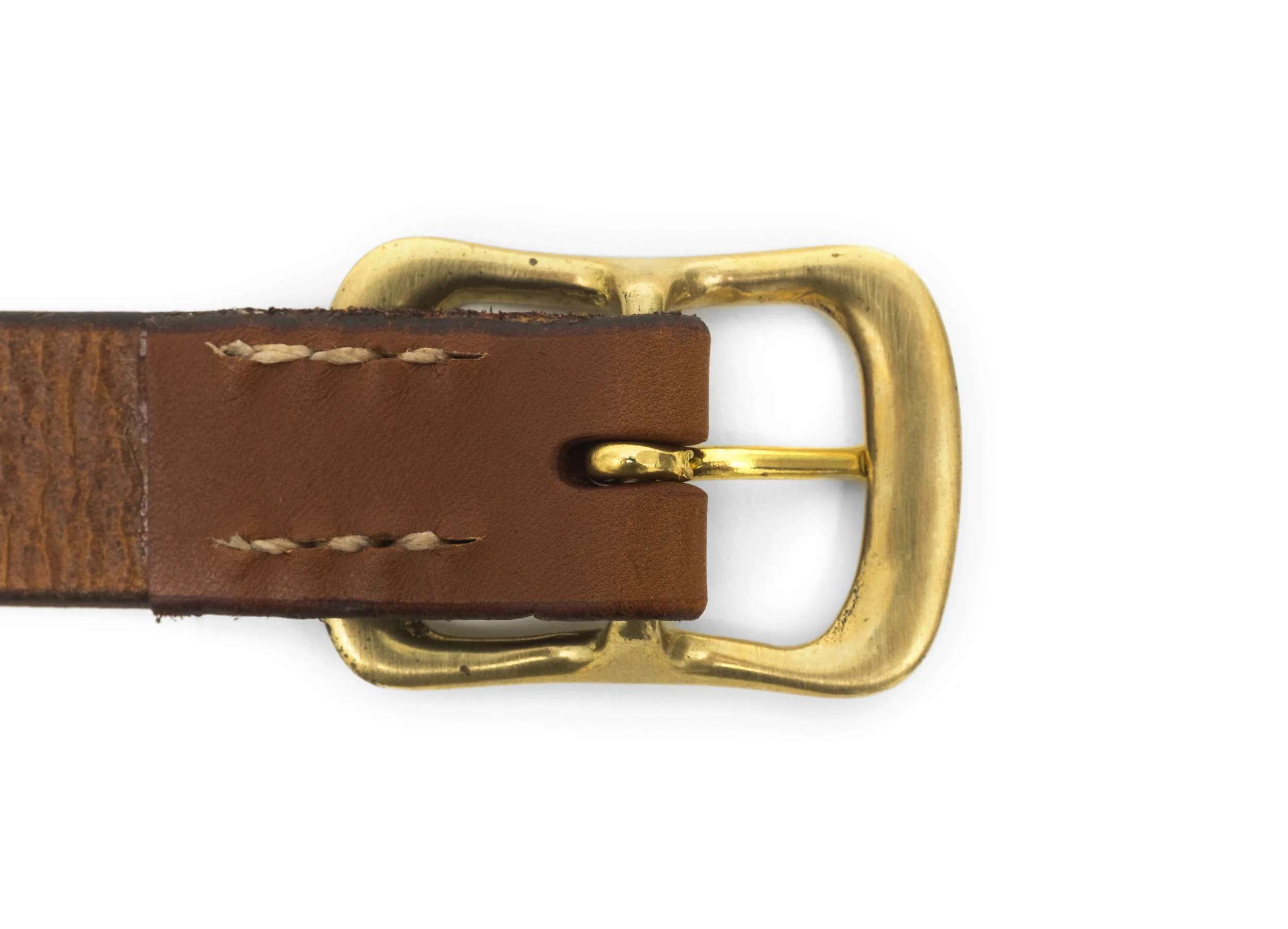 No.8Buckle1_Brown_4.jpg
