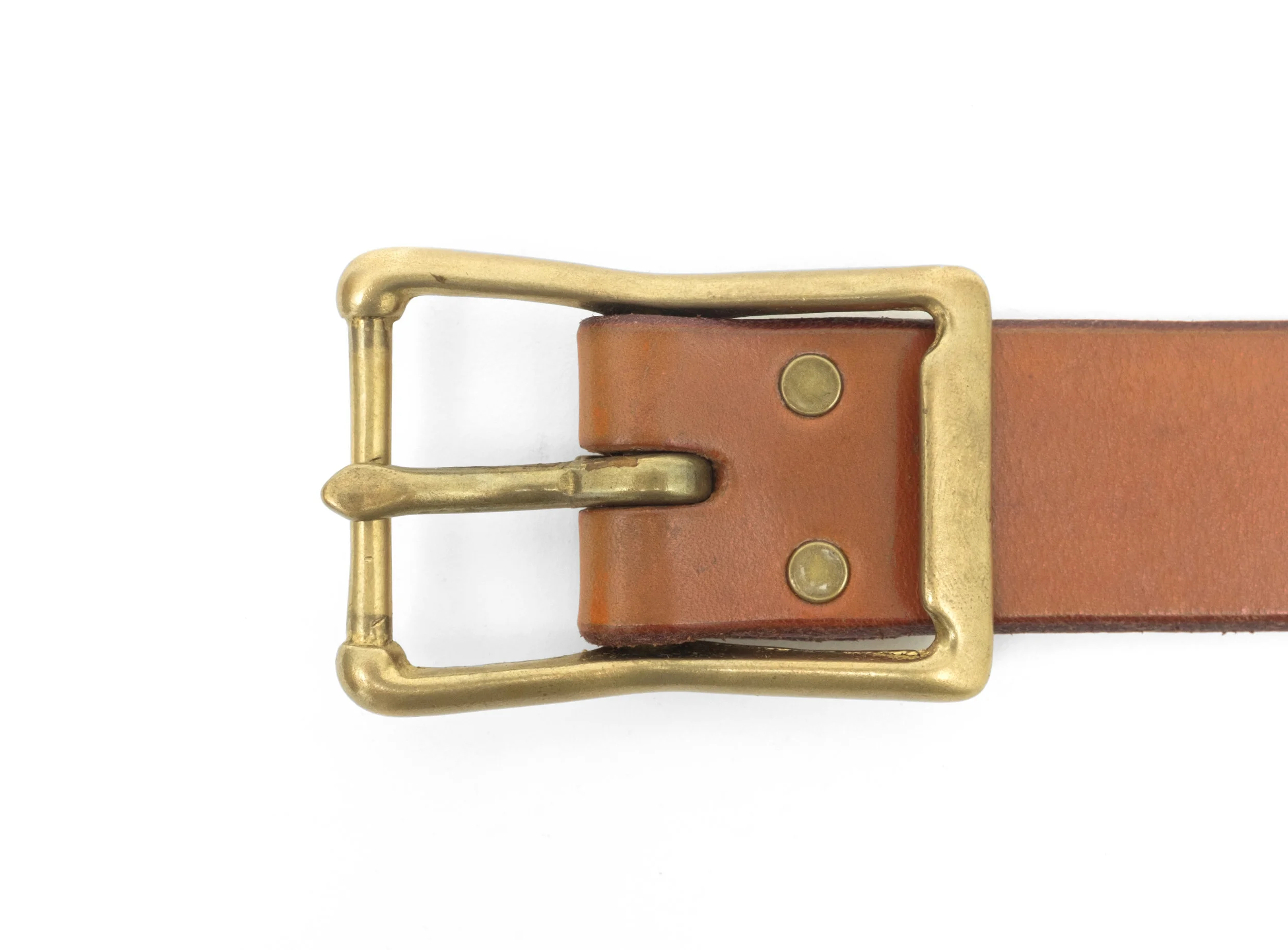 BruceBuckle1.25_Tan_3.jpg