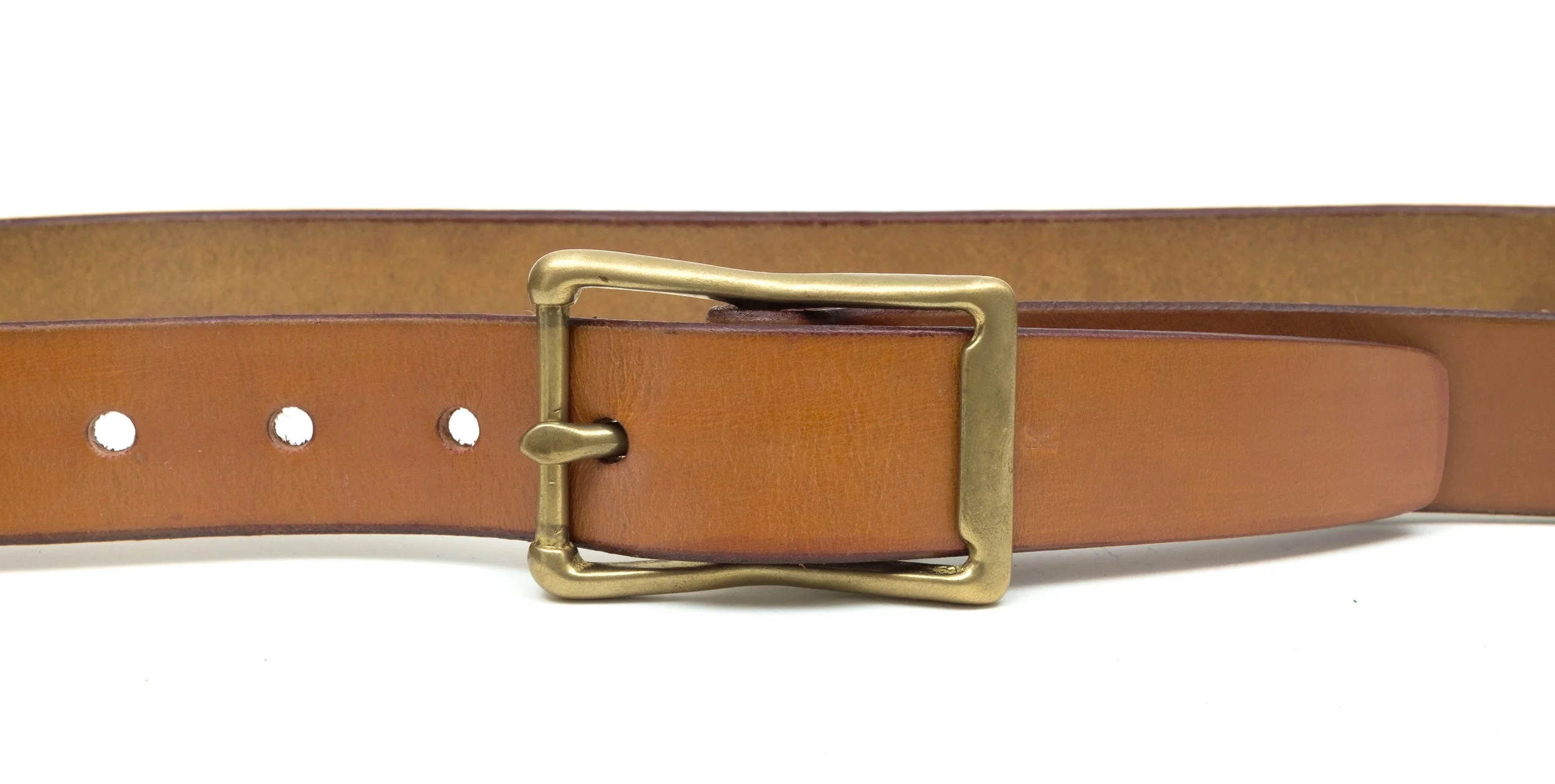 BruceBuckle1.25_Tan_2.jpg