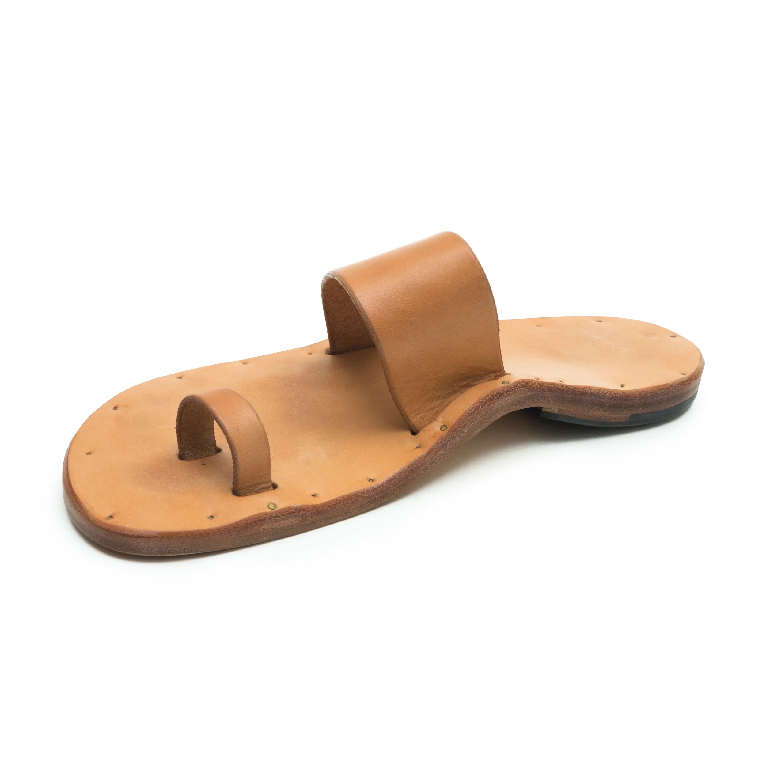 ToeLoop_Natural_3.jpg