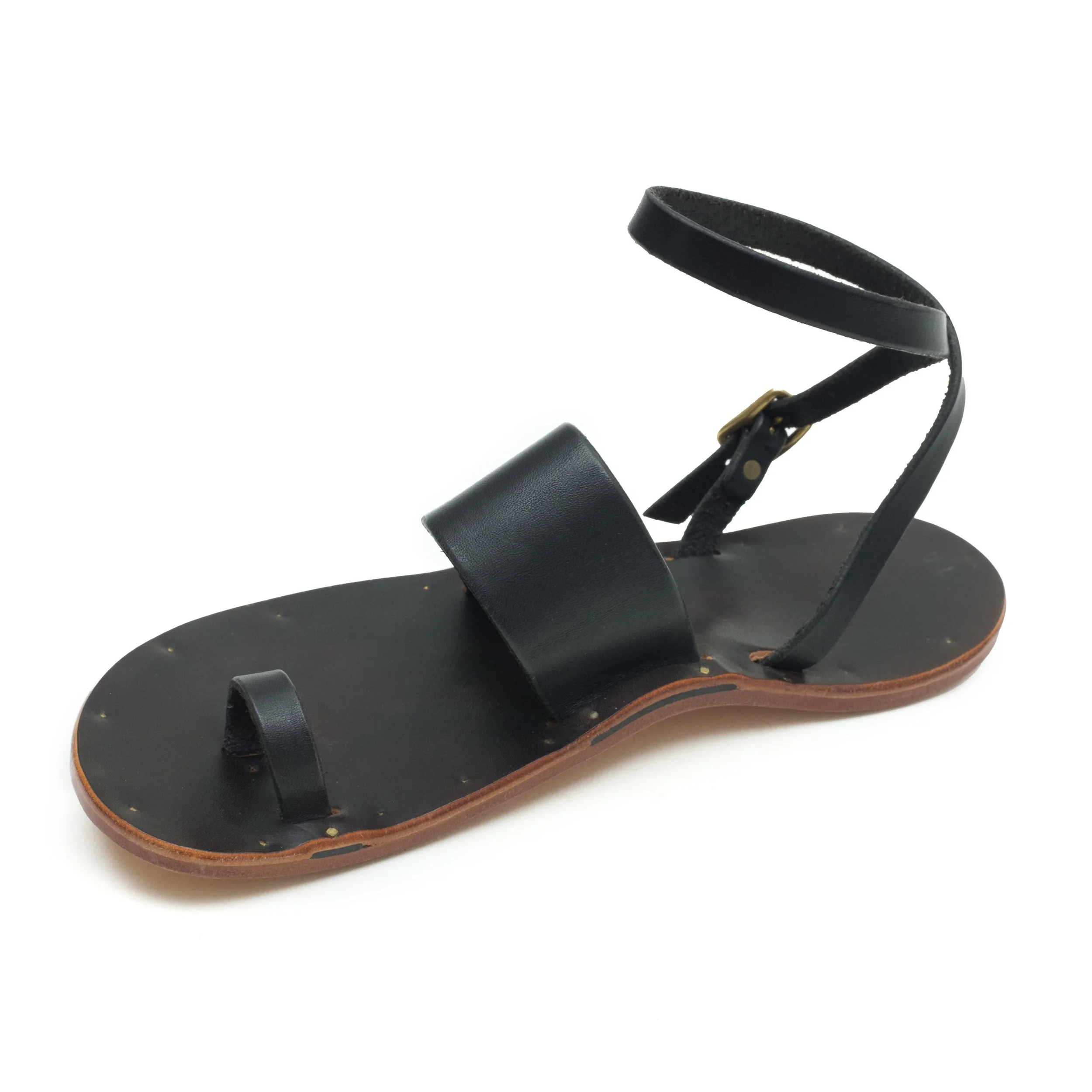 ToeLoopStrap_Black_3.jpg