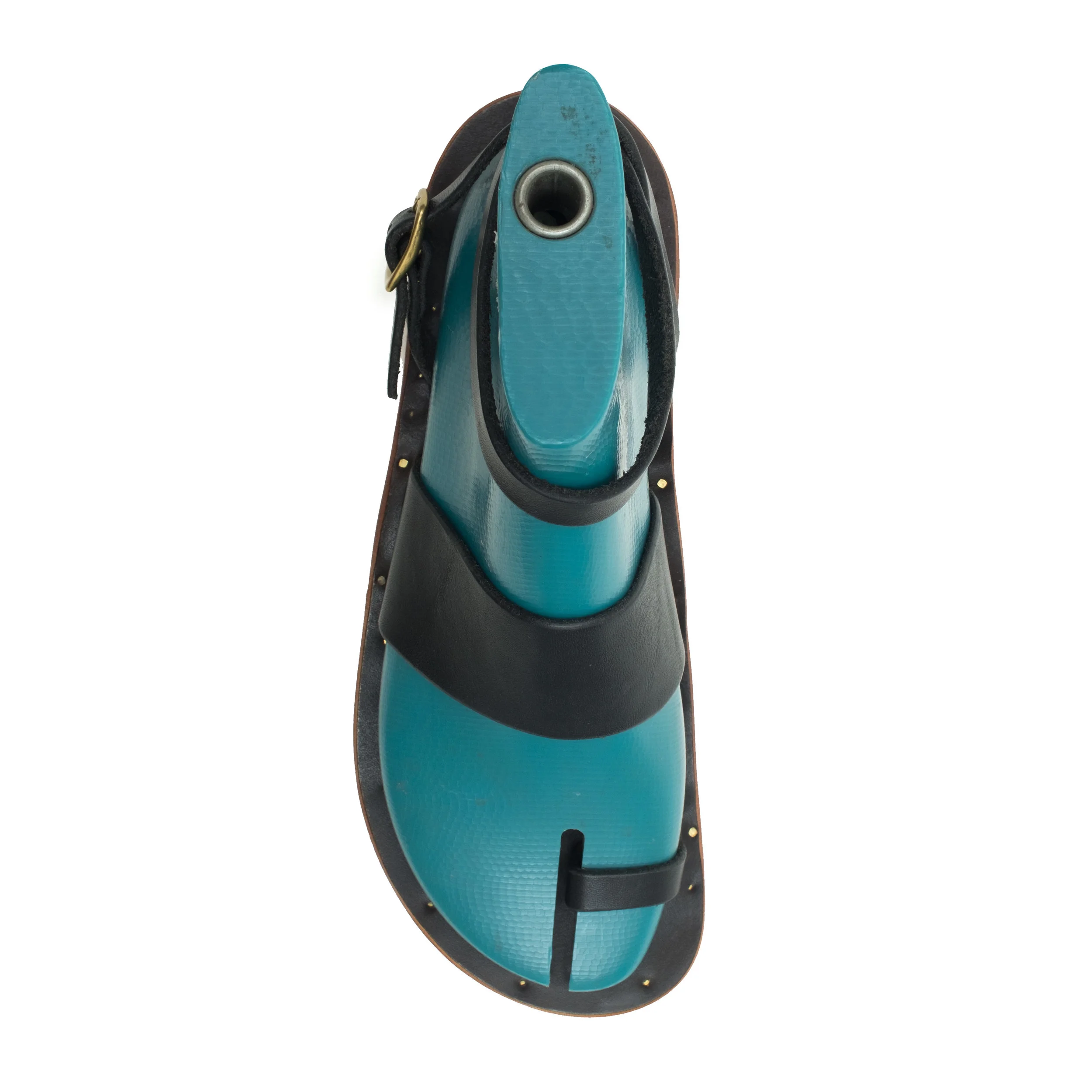 ToeLoopStrap_Black_4.jpg