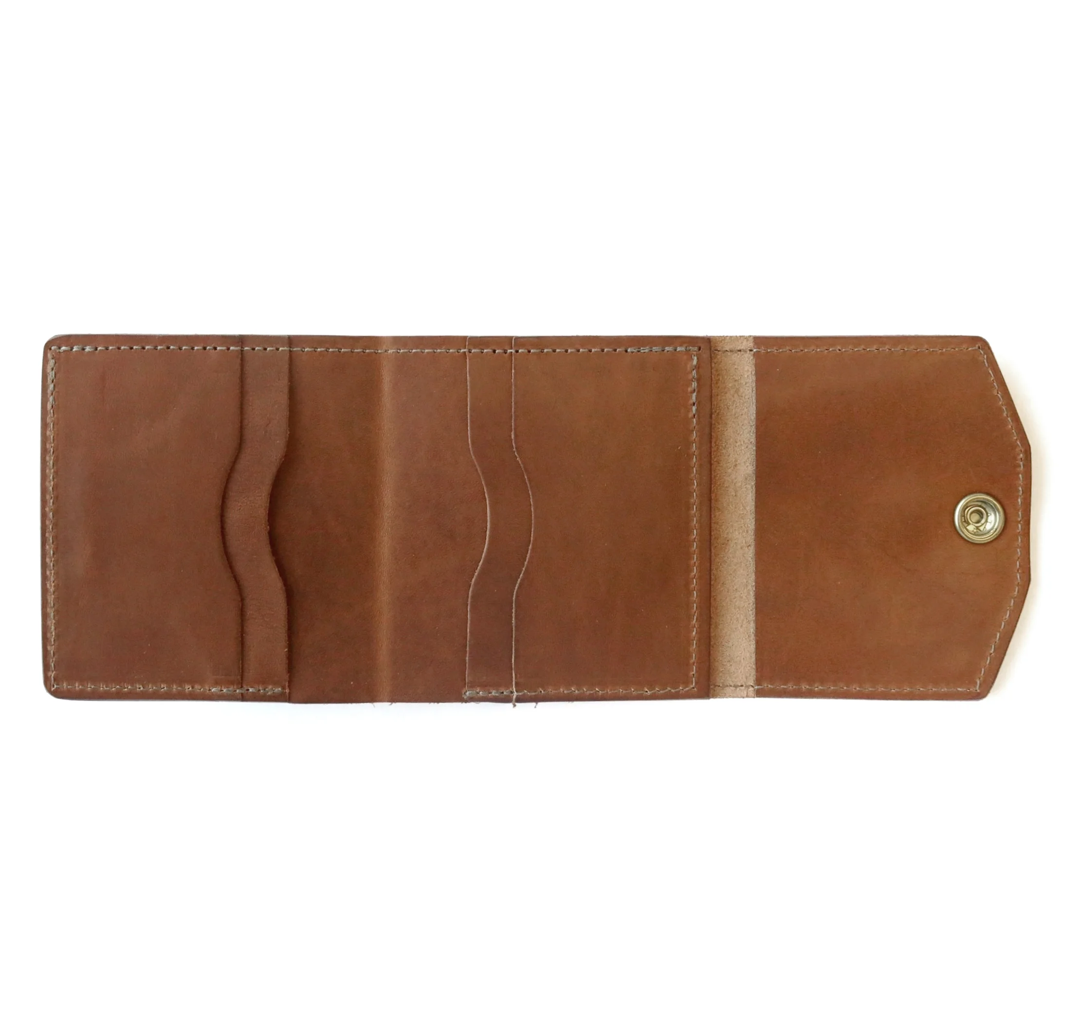 TriFoldWallet_Tan_1.jpg