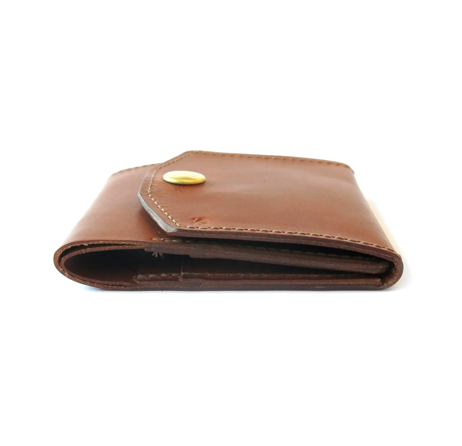 TriFoldWallet_Tan_3.jpg