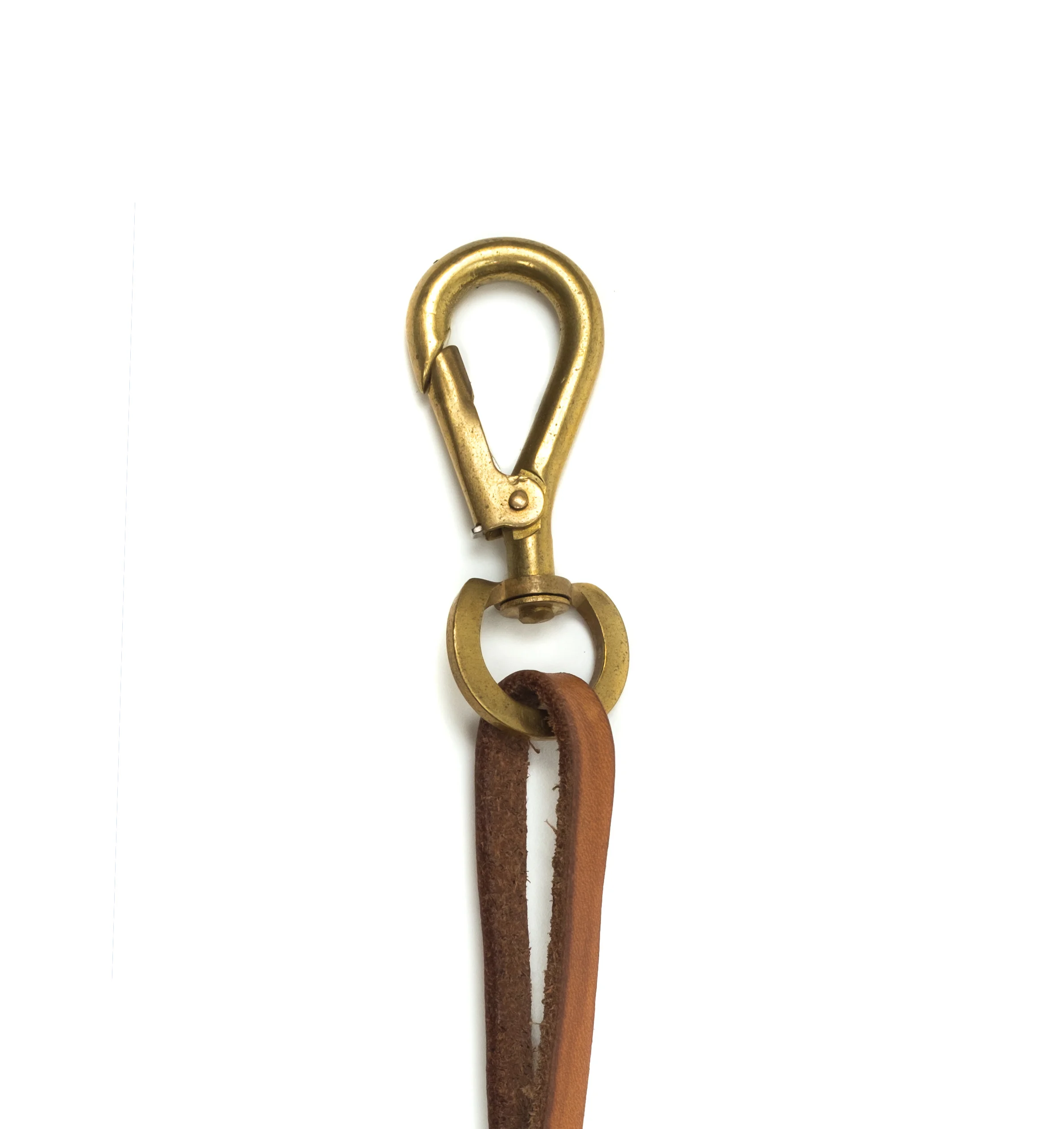 Loop Keychain Bracelets+Keychains KikaNY