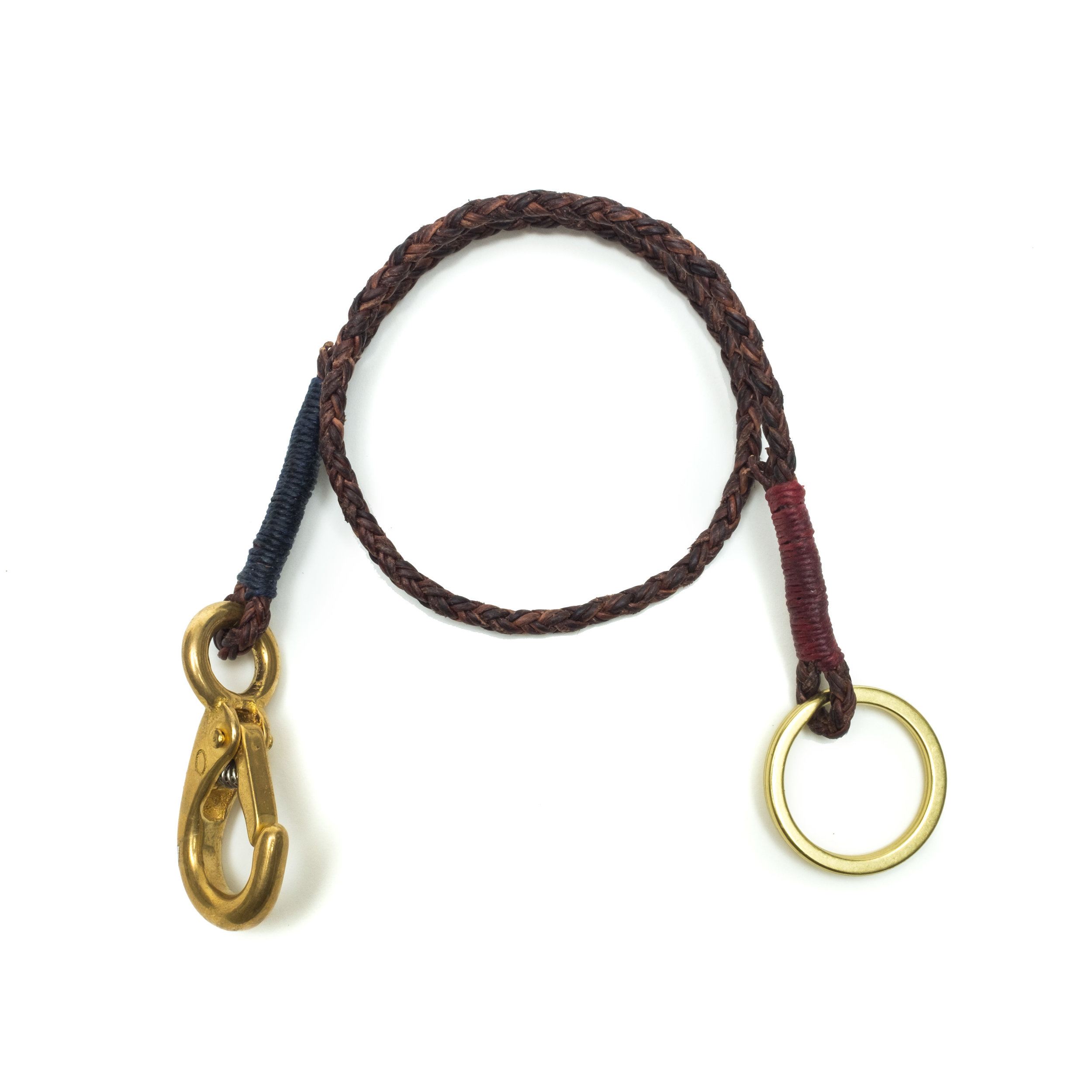 Bracelets+Keychains - KikaNY